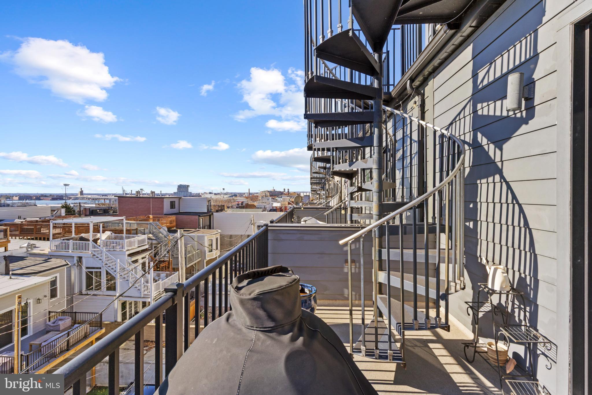 3419 BREWERS GREEN WAY