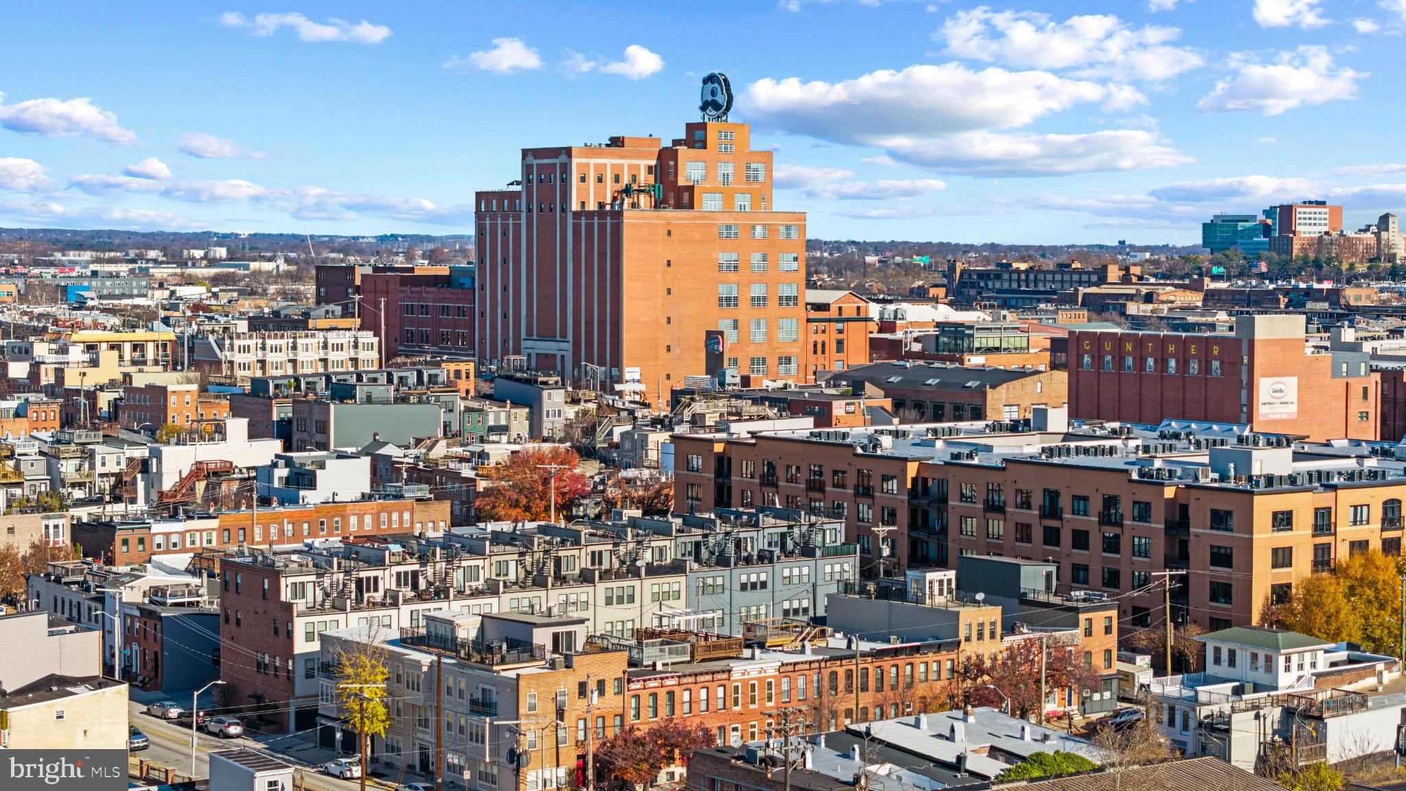 3419 BREWERS GREEN WAY