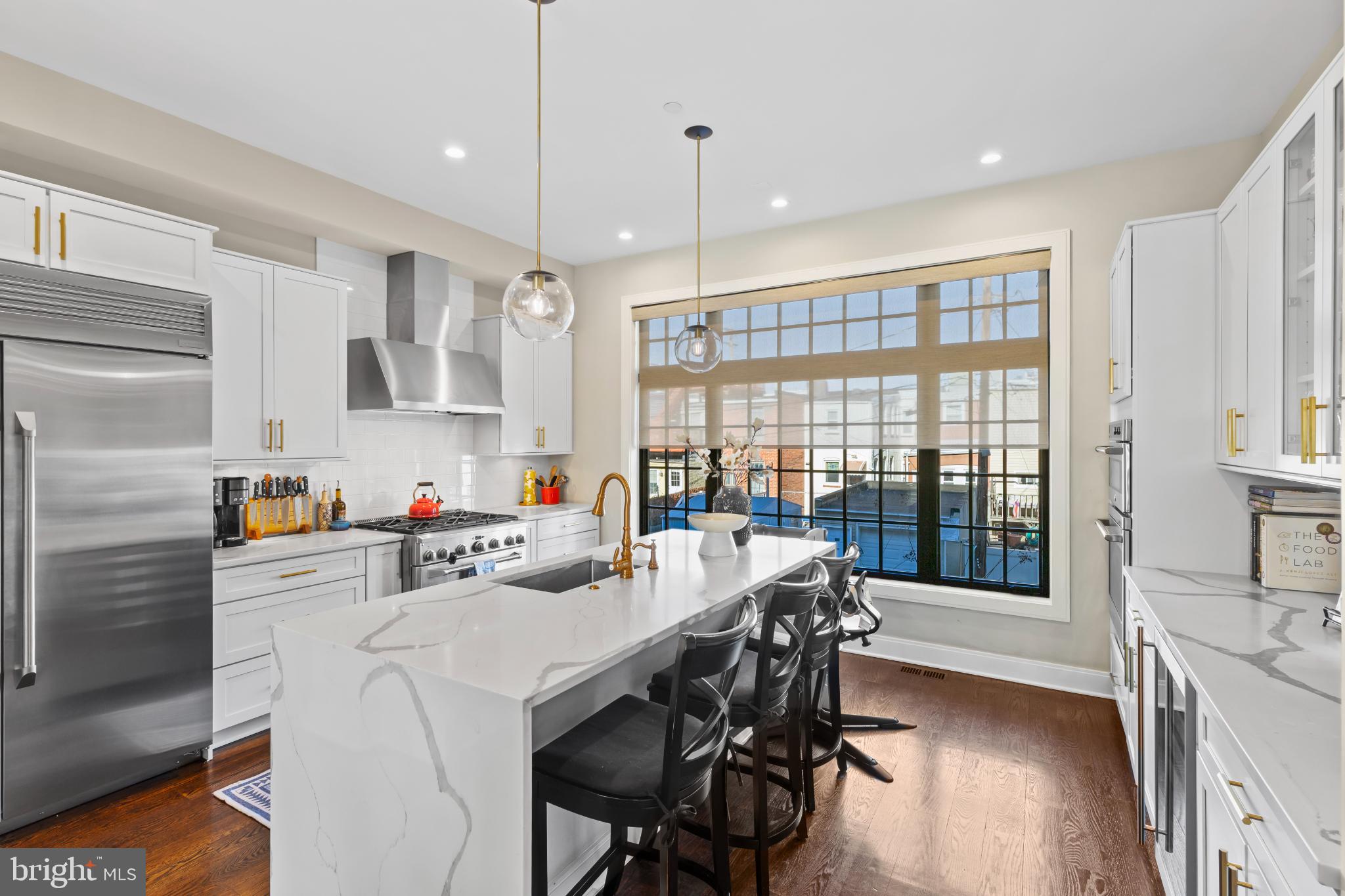 3419 BREWERS GREEN WAY