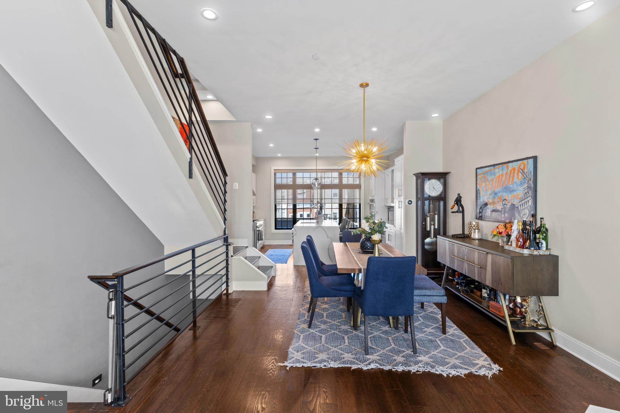 3419 BREWERS GREEN WAY