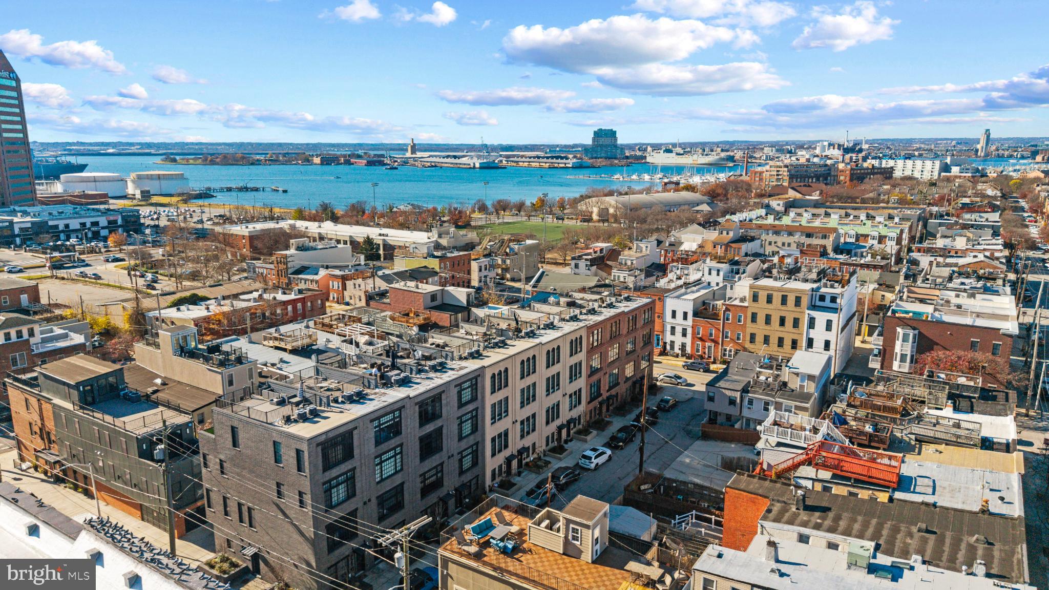 3419 BREWERS GREEN WAY