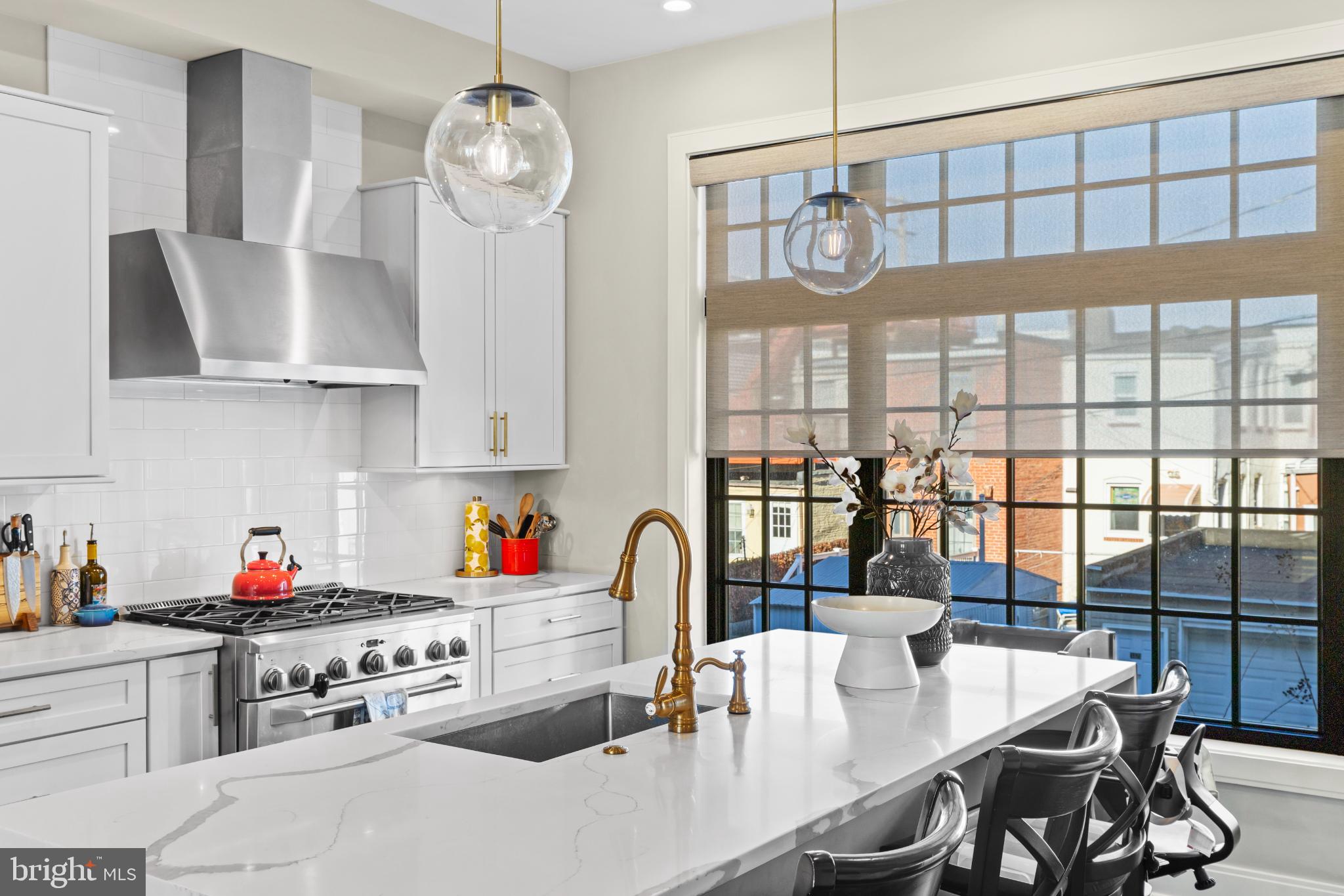 3419 BREWERS GREEN WAY