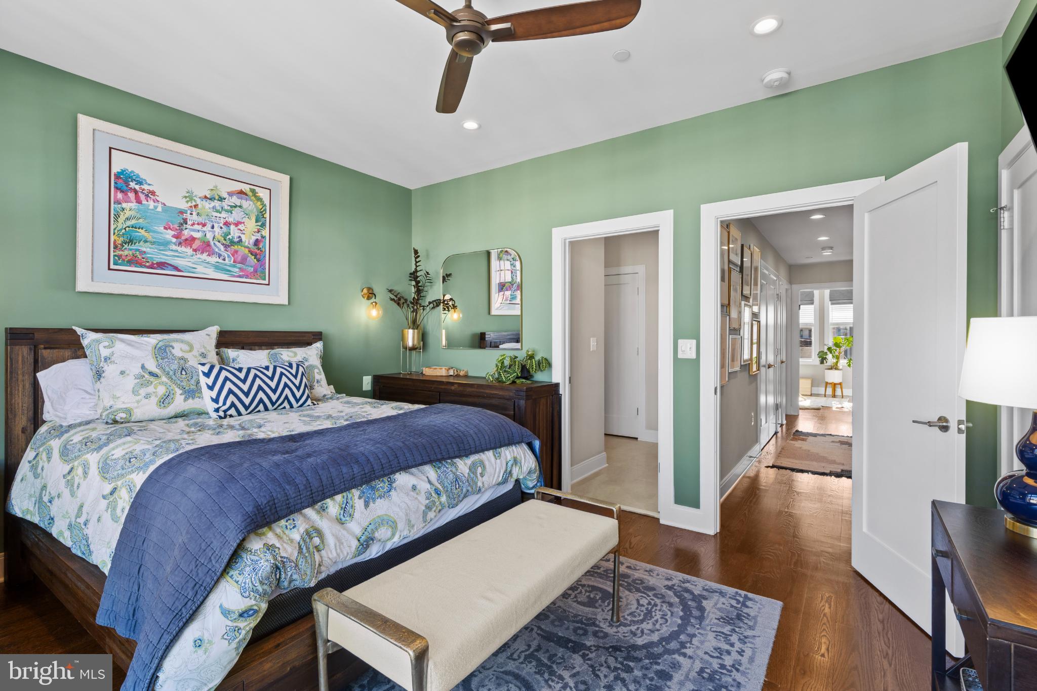 3419 BREWERS GREEN WAY