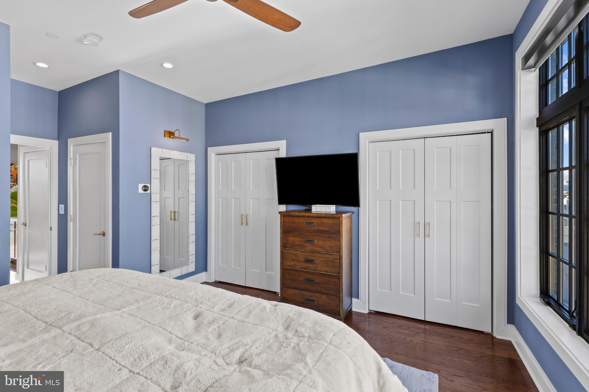 3419 BREWERS GREEN WAY