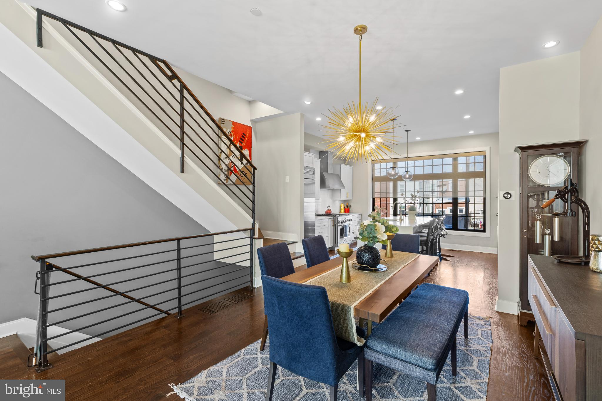 3419 BREWERS GREEN WAY