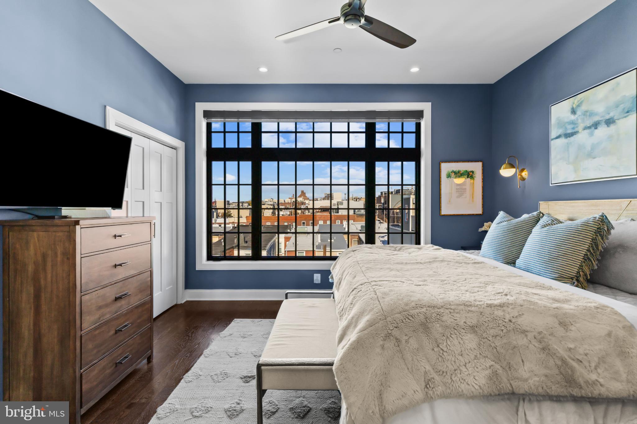 3419 BREWERS GREEN WAY