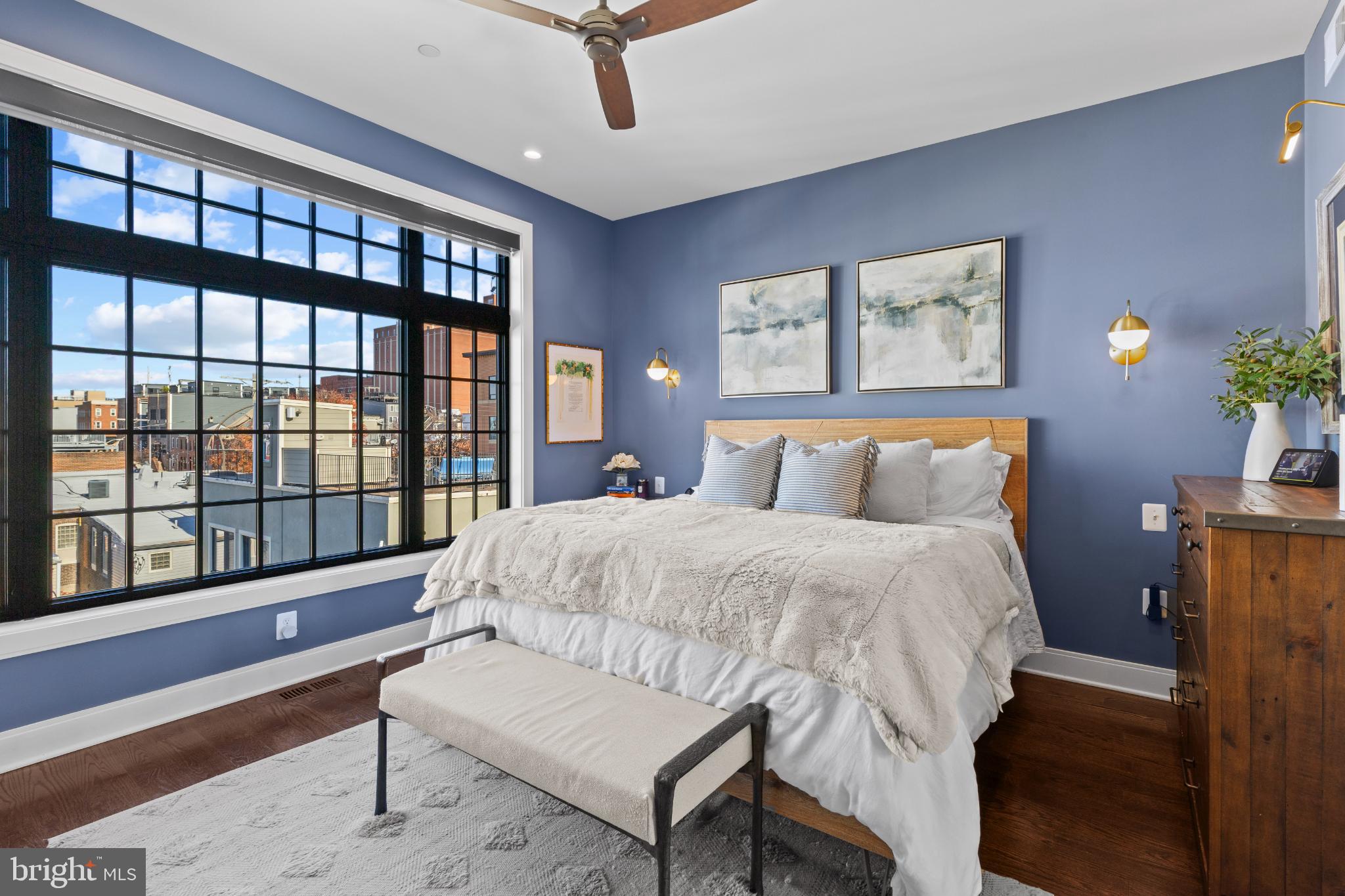 3419 BREWERS GREEN WAY