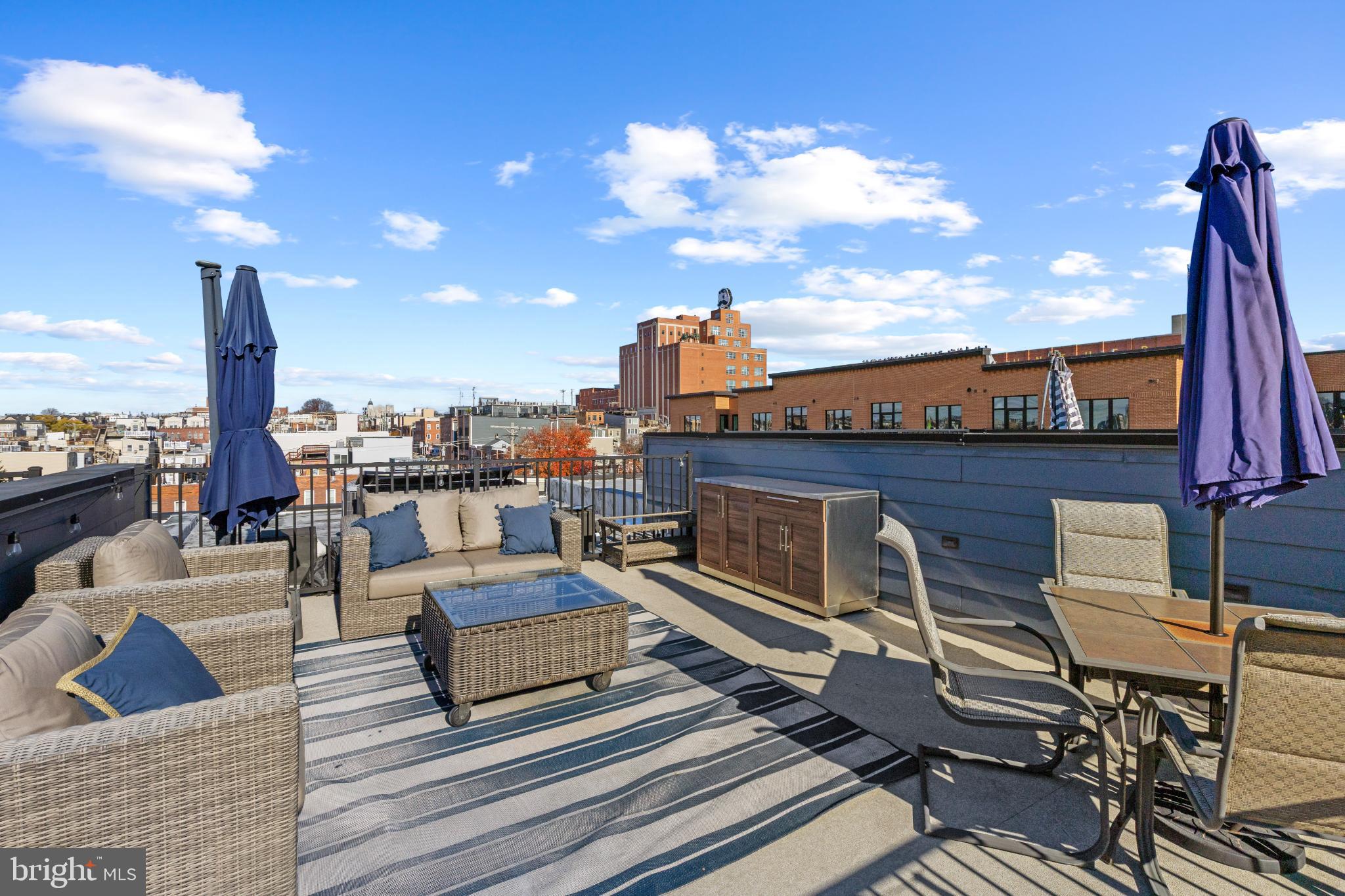 3419 BREWERS GREEN WAY