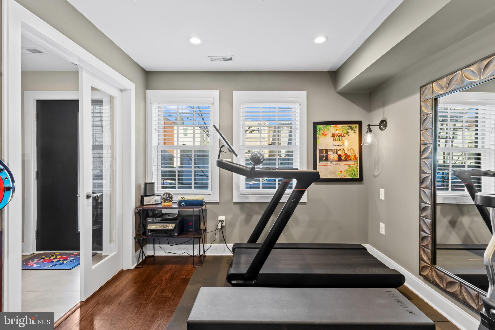 3419 BREWERS GREEN WAY