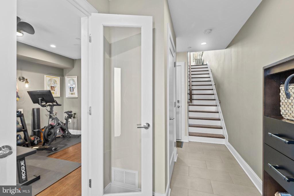 3419 BREWERS GREEN WAY