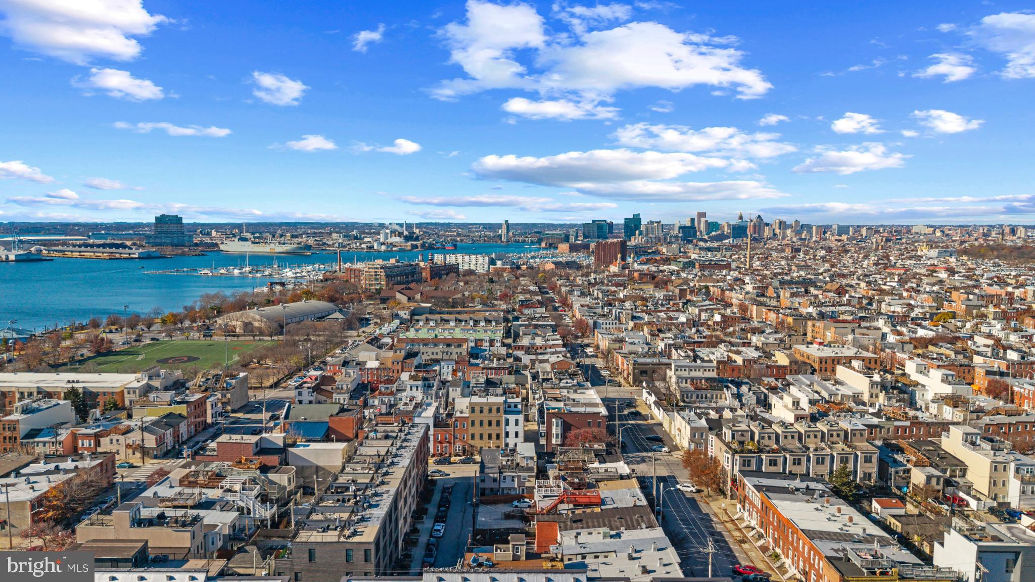 3419 BREWERS GREEN WAY