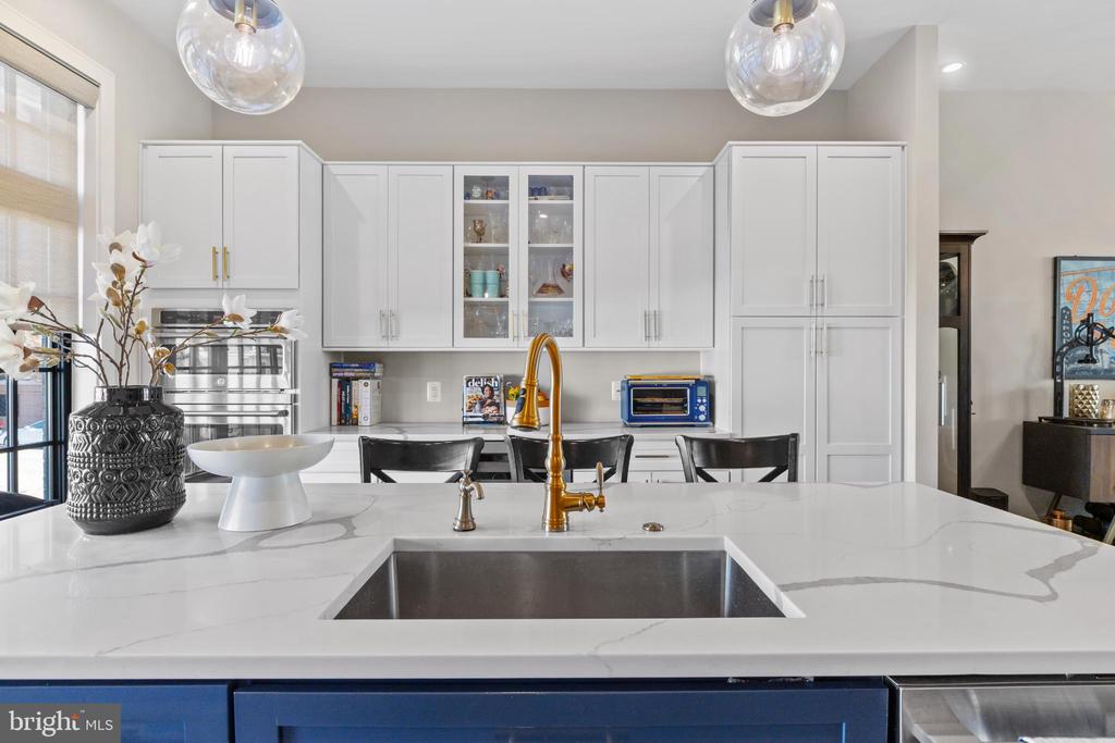 3419 BREWERS GREEN WAY