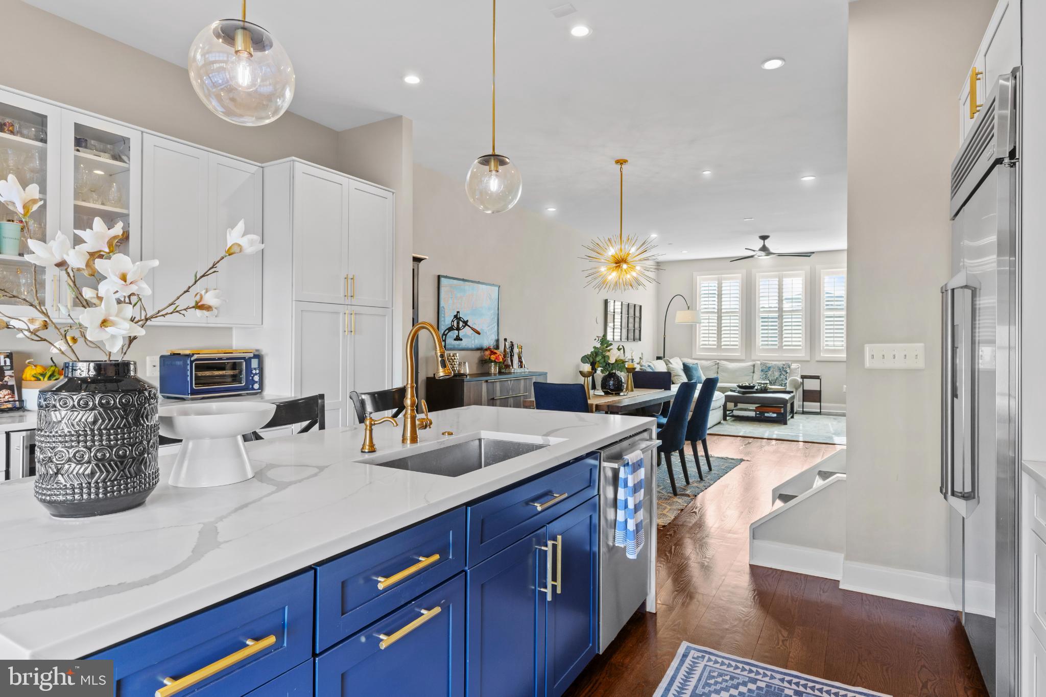 3419 BREWERS GREEN WAY