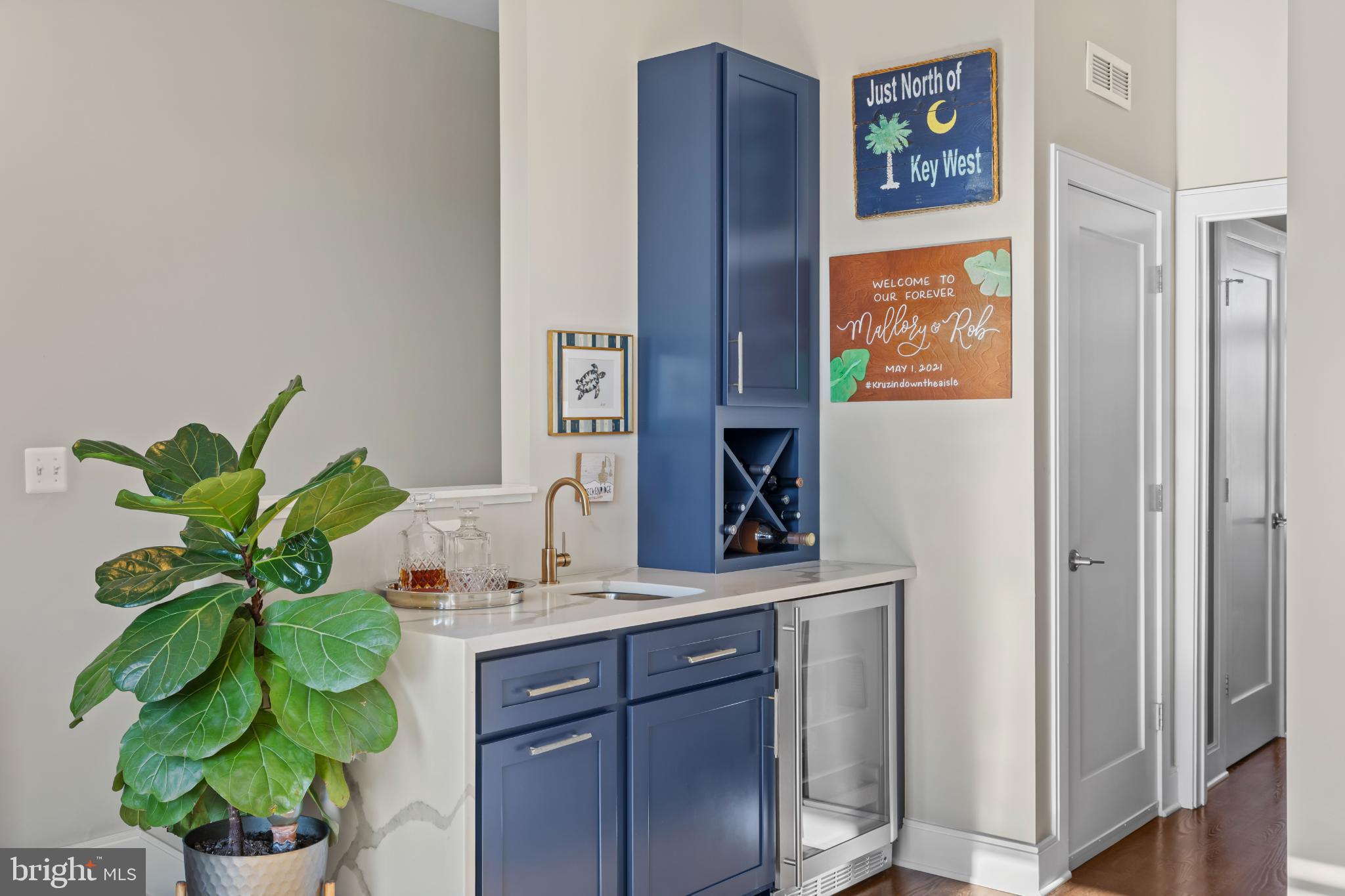 3419 BREWERS GREEN WAY