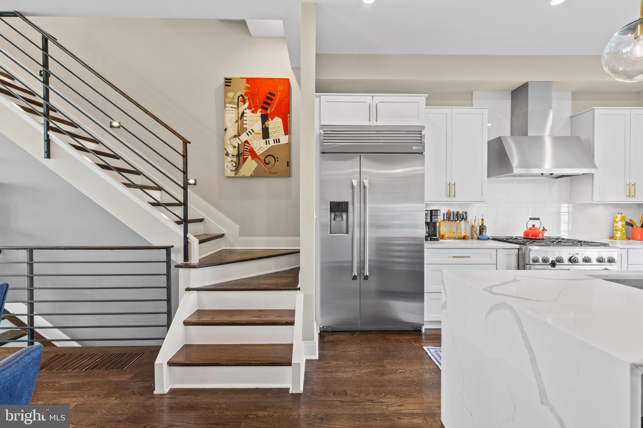 3419 BREWERS GREEN WAY