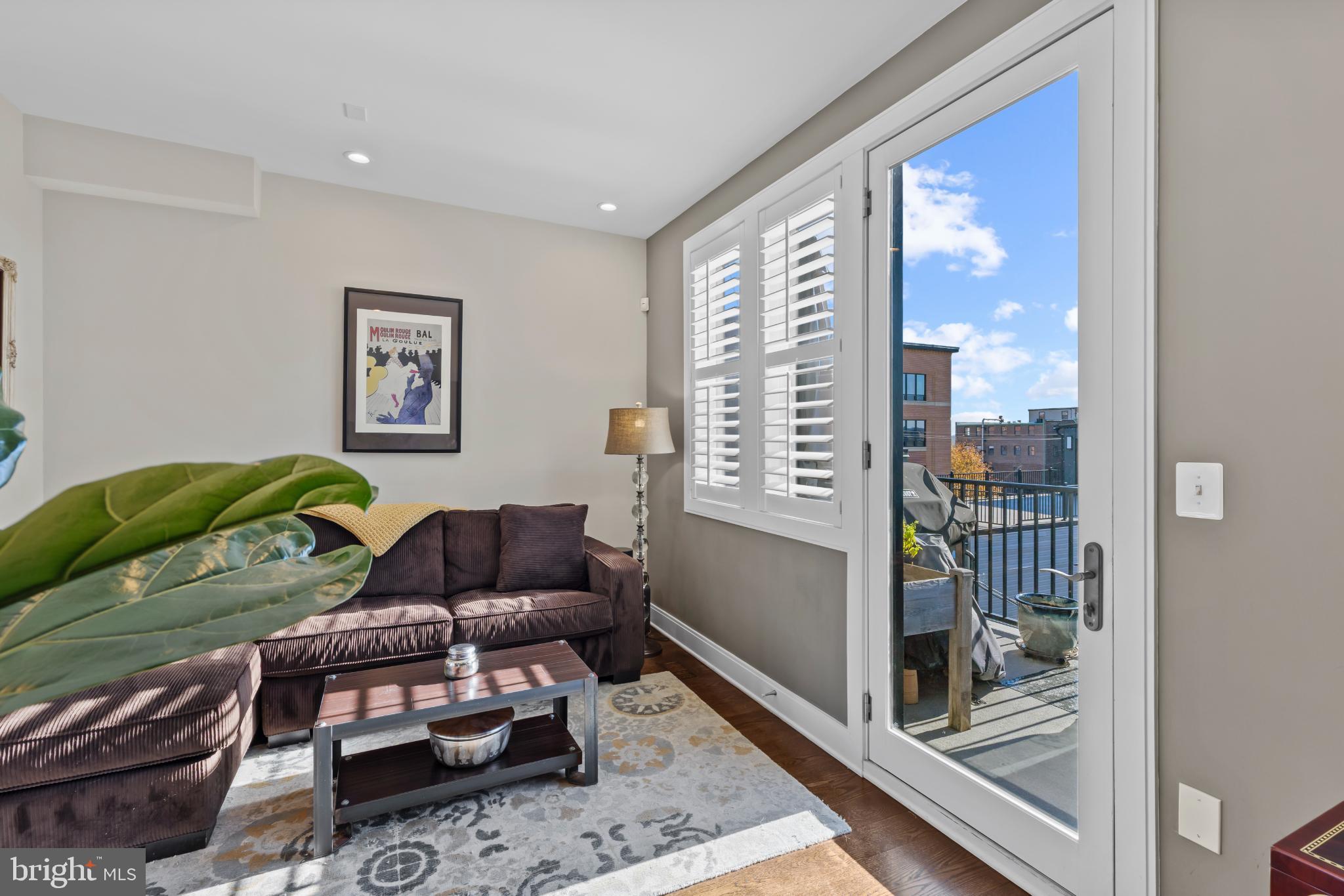 3419 BREWERS GREEN WAY