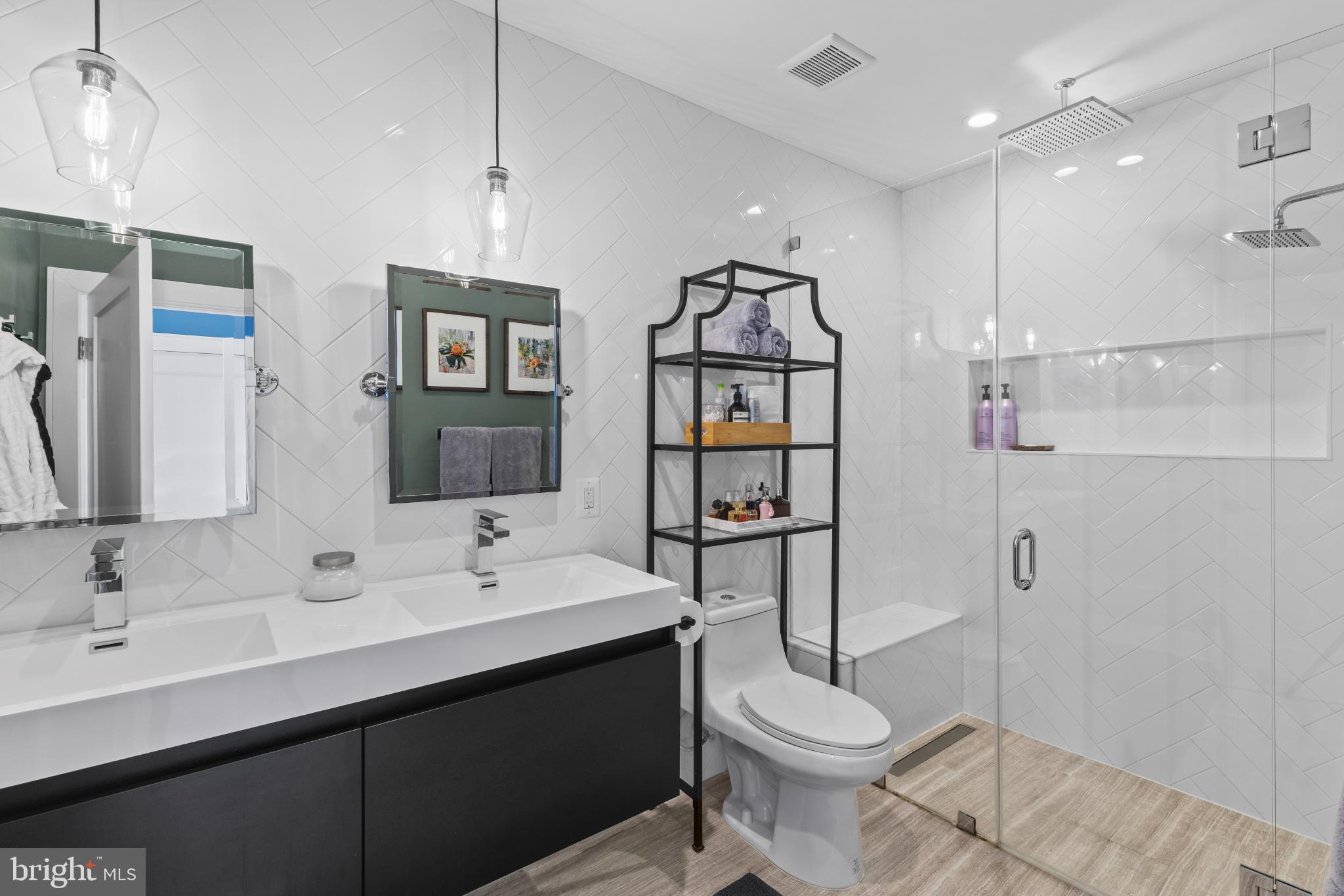 3419 BREWERS GREEN WAY