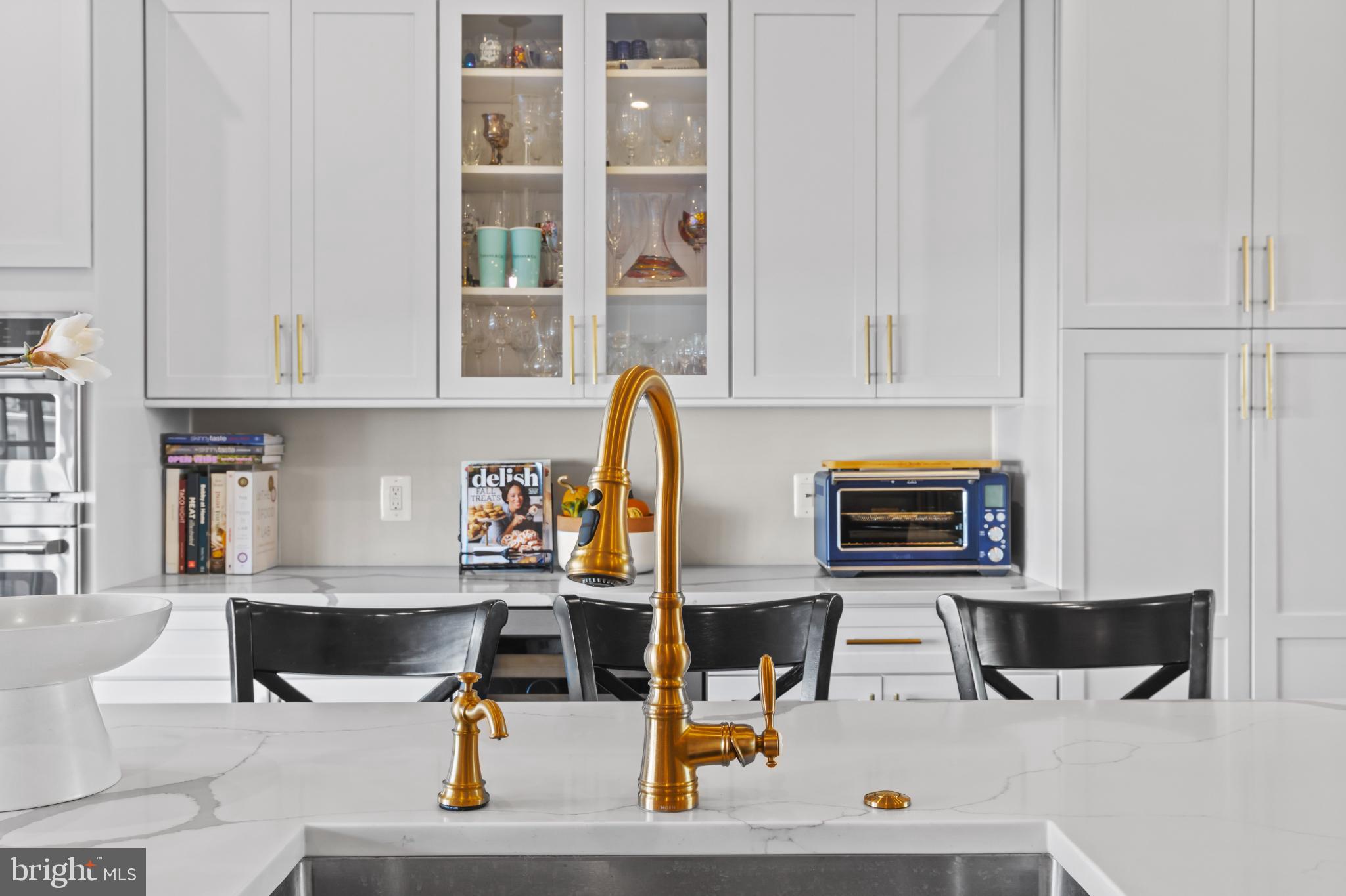 3419 BREWERS GREEN WAY