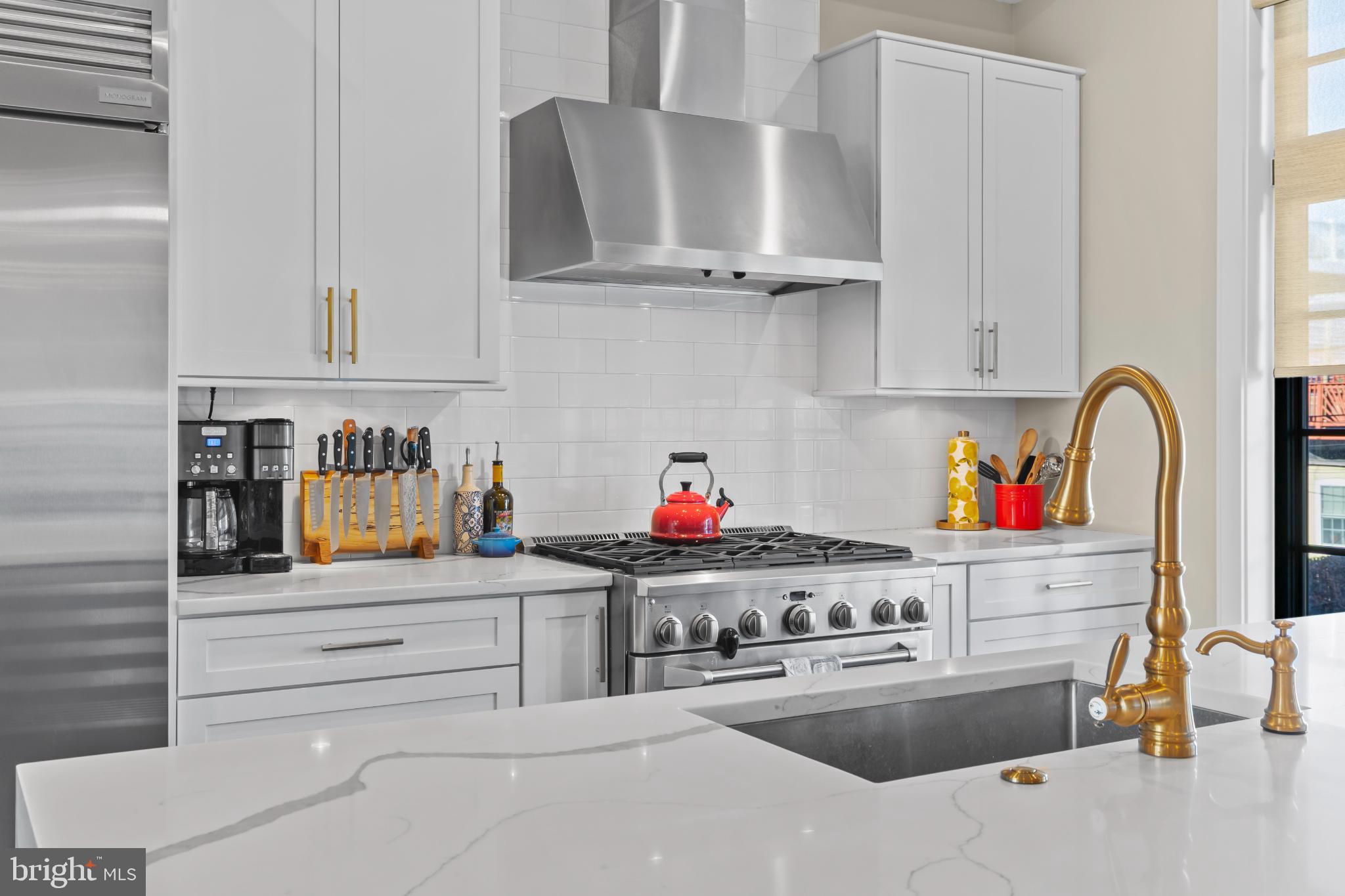 3419 BREWERS GREEN WAY