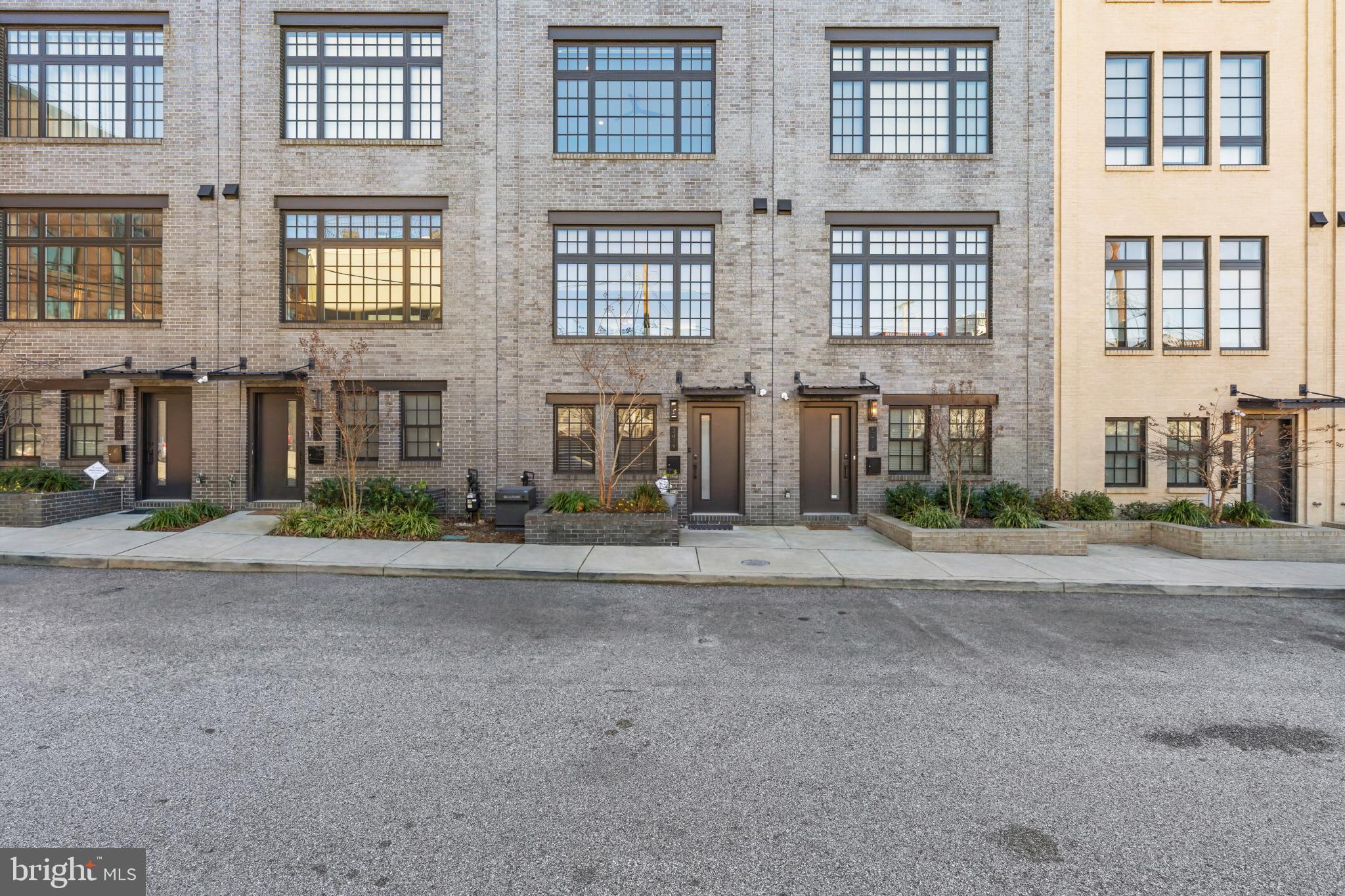 3419 BREWERS GREEN WAY