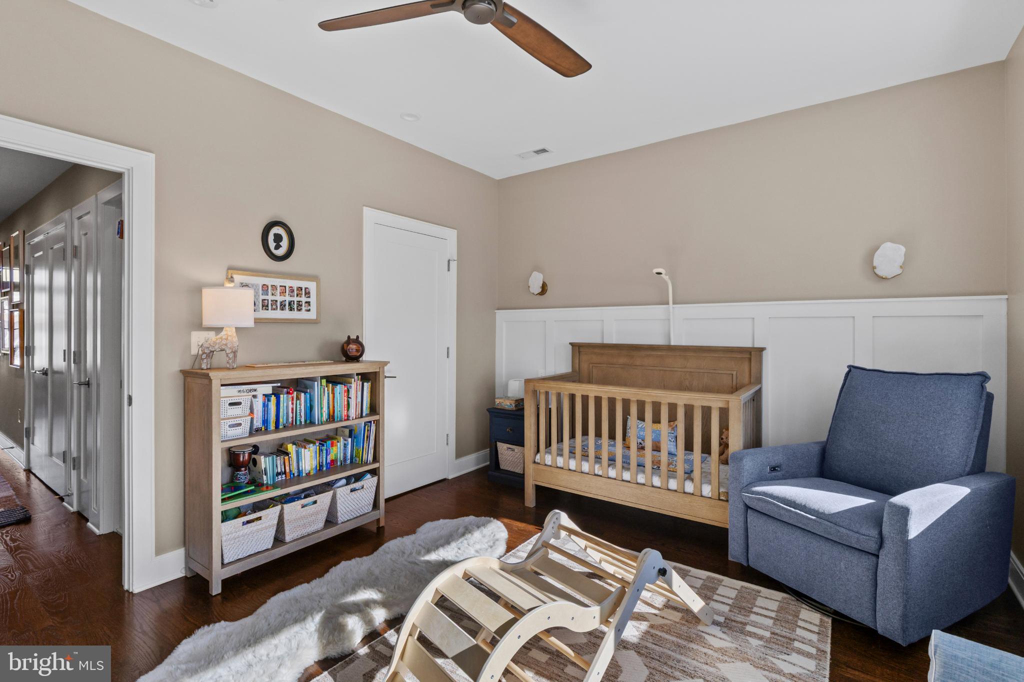 3419 BREWERS GREEN WAY