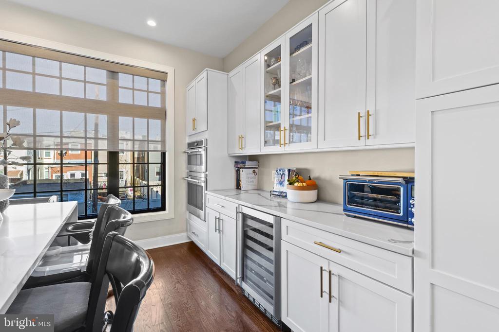 3419 BREWERS GREEN WAY