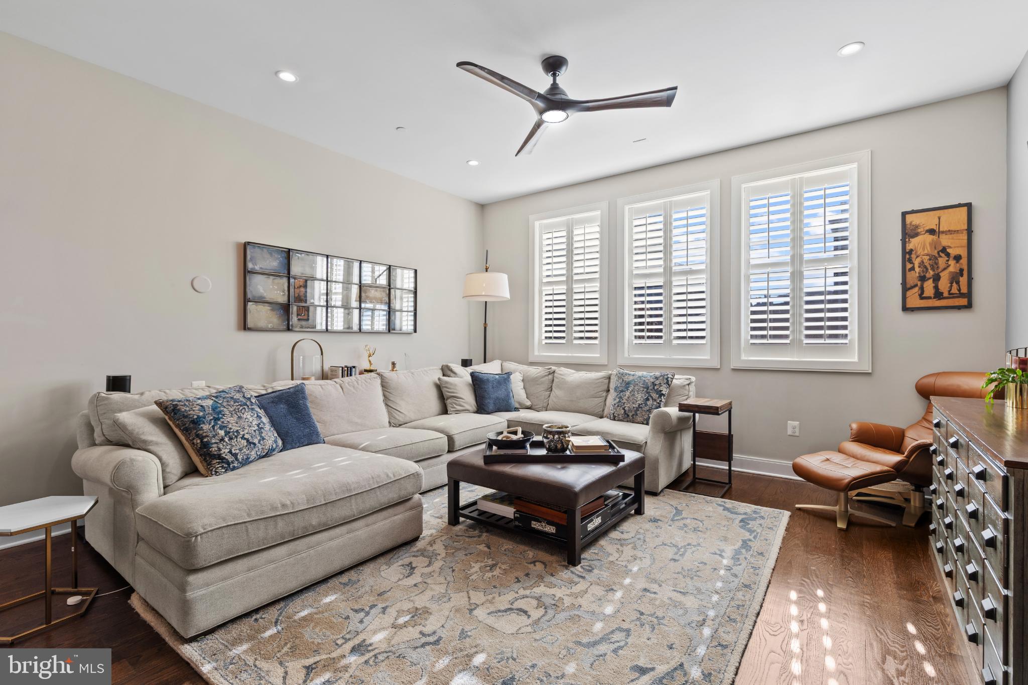 3419 BREWERS GREEN WAY