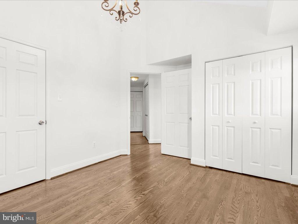 723 S CHARLES STREET 306