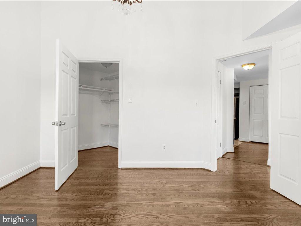 723 S CHARLES STREET 306