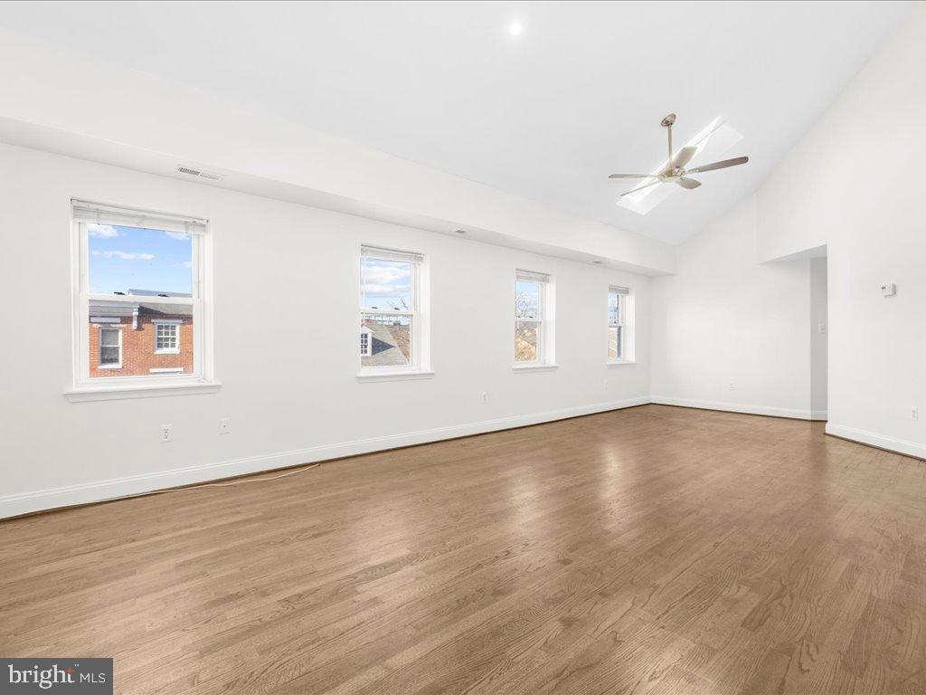 723 S CHARLES STREET 306