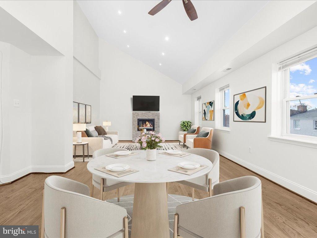 723 S CHARLES STREET 306