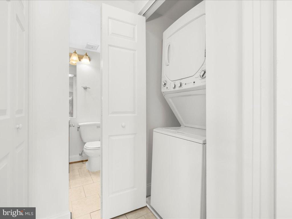 723 S CHARLES STREET 306