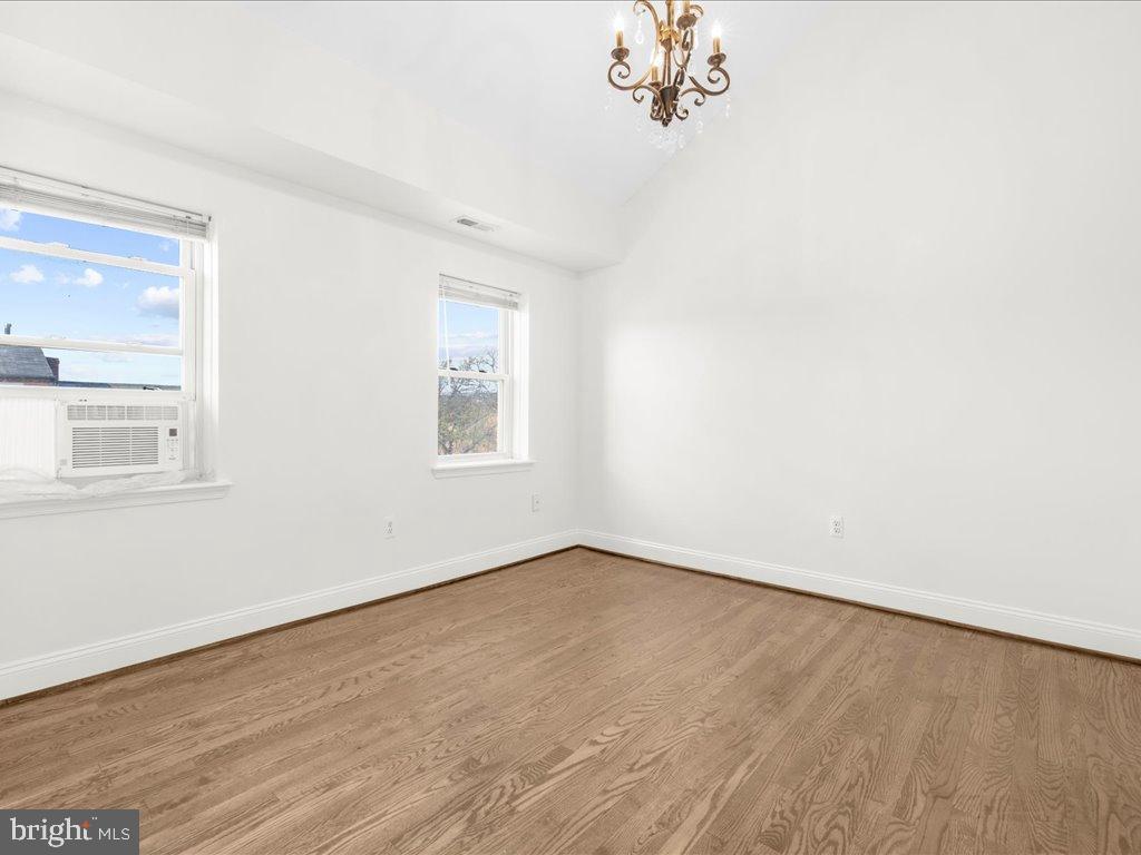 723 S CHARLES STREET 306