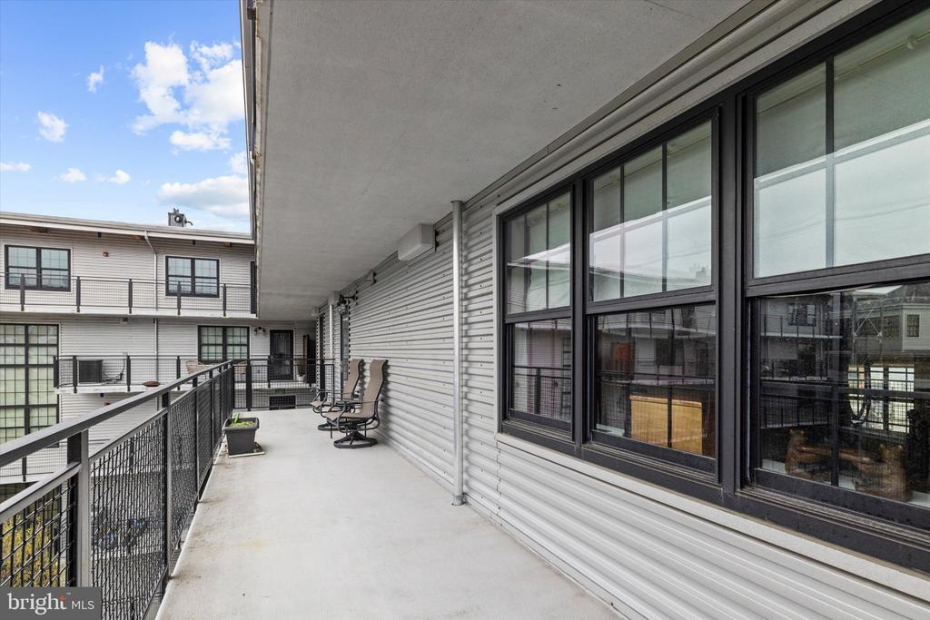 1220 BANK STREET 409