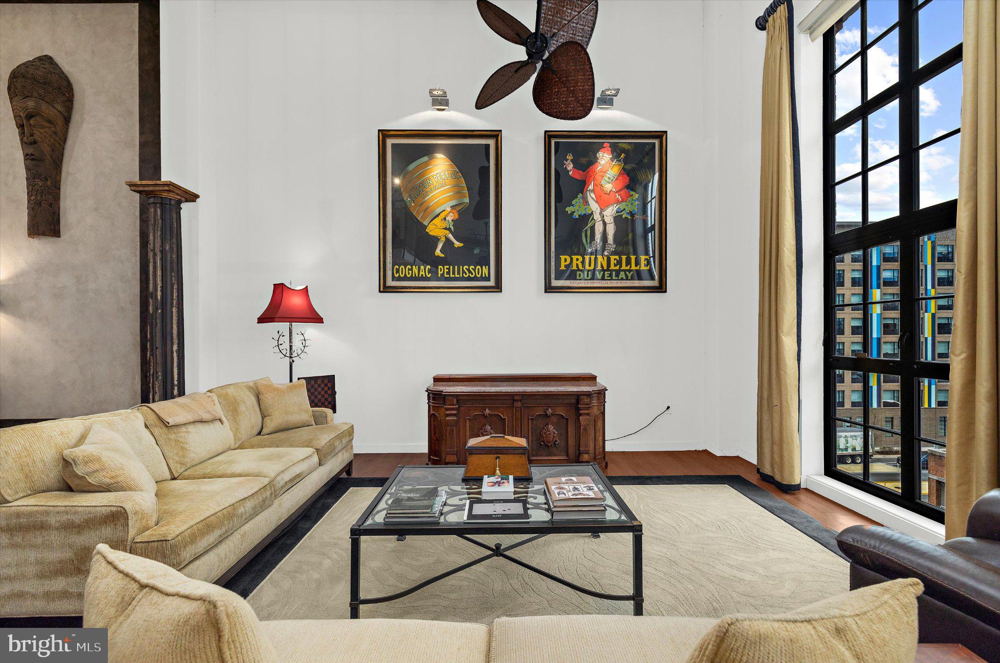 1220 BANK STREET 409