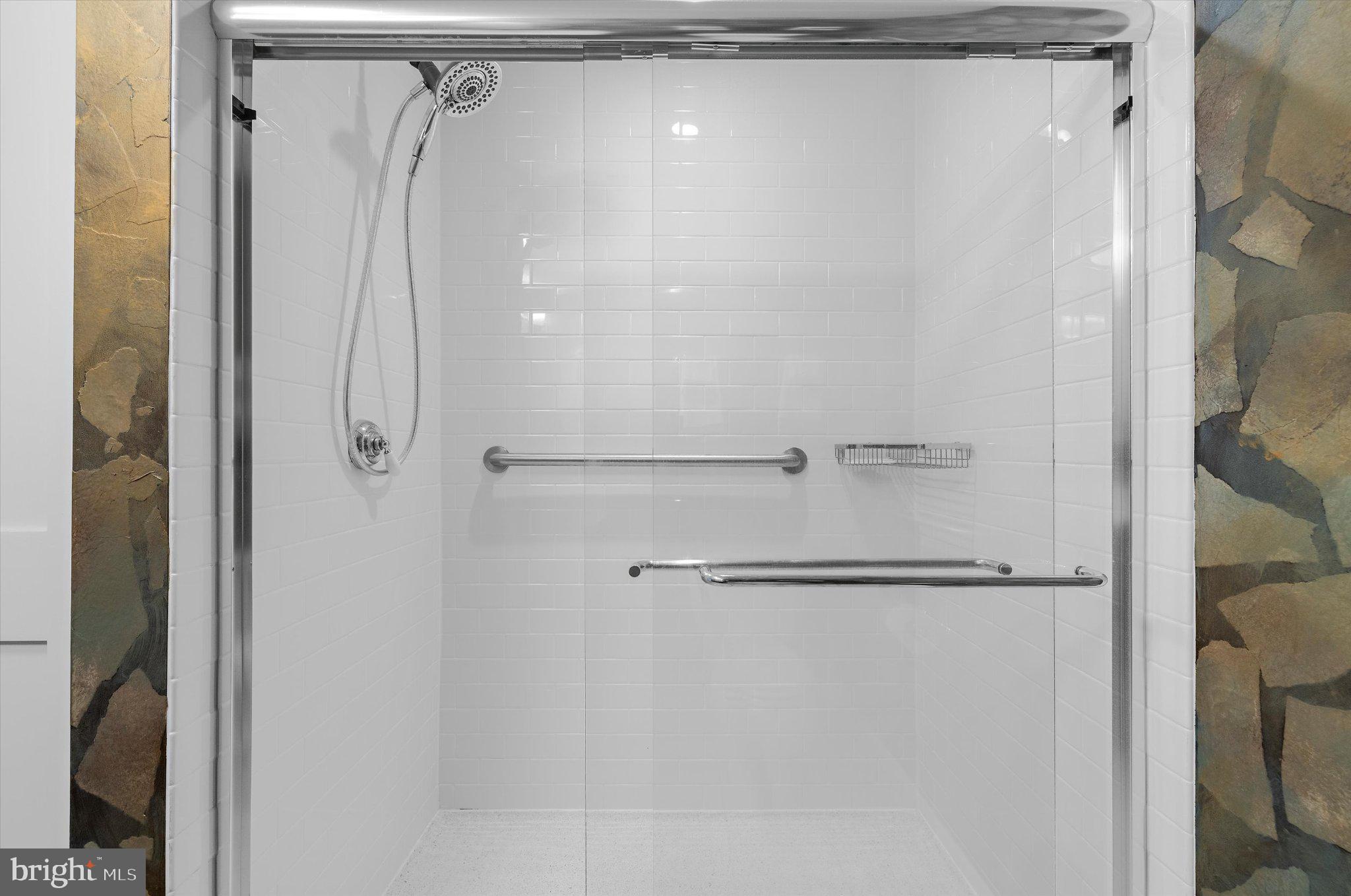 1220 BANK STREET 409