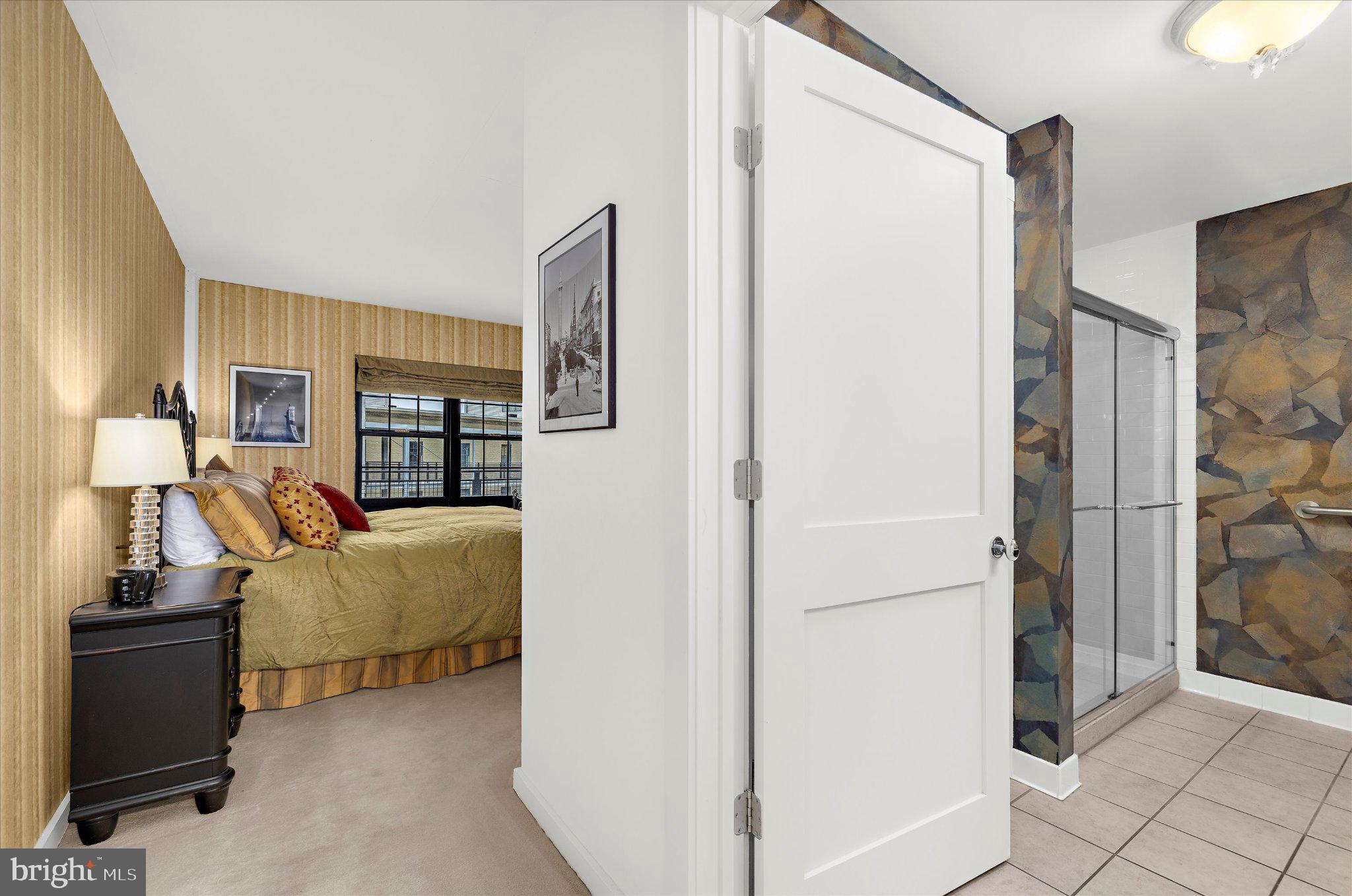 1220 BANK STREET 409