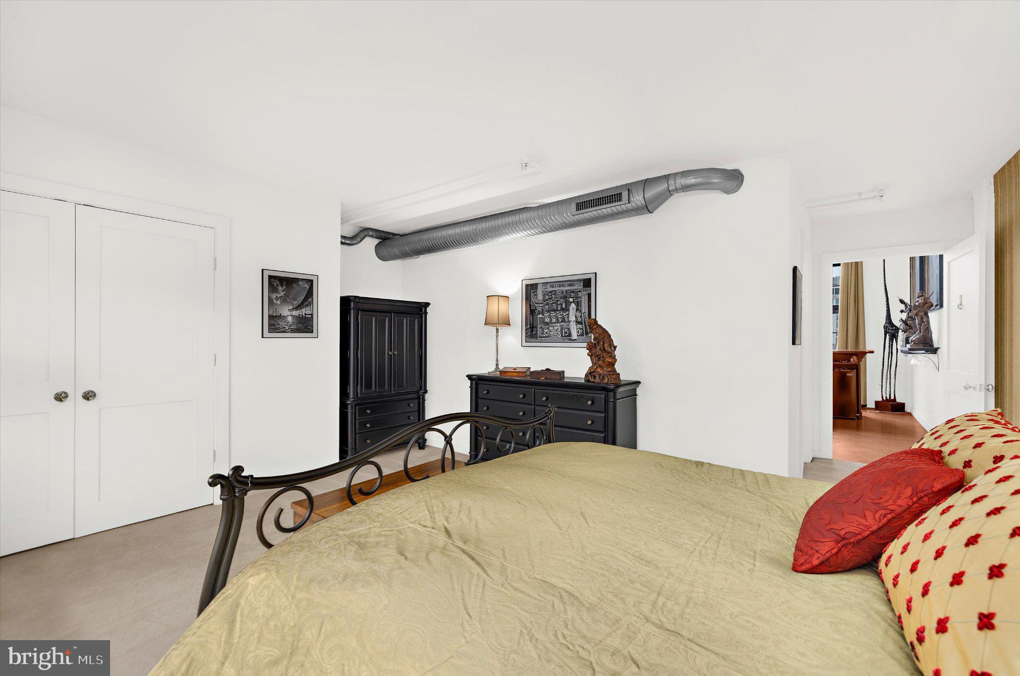 1220 BANK STREET 409