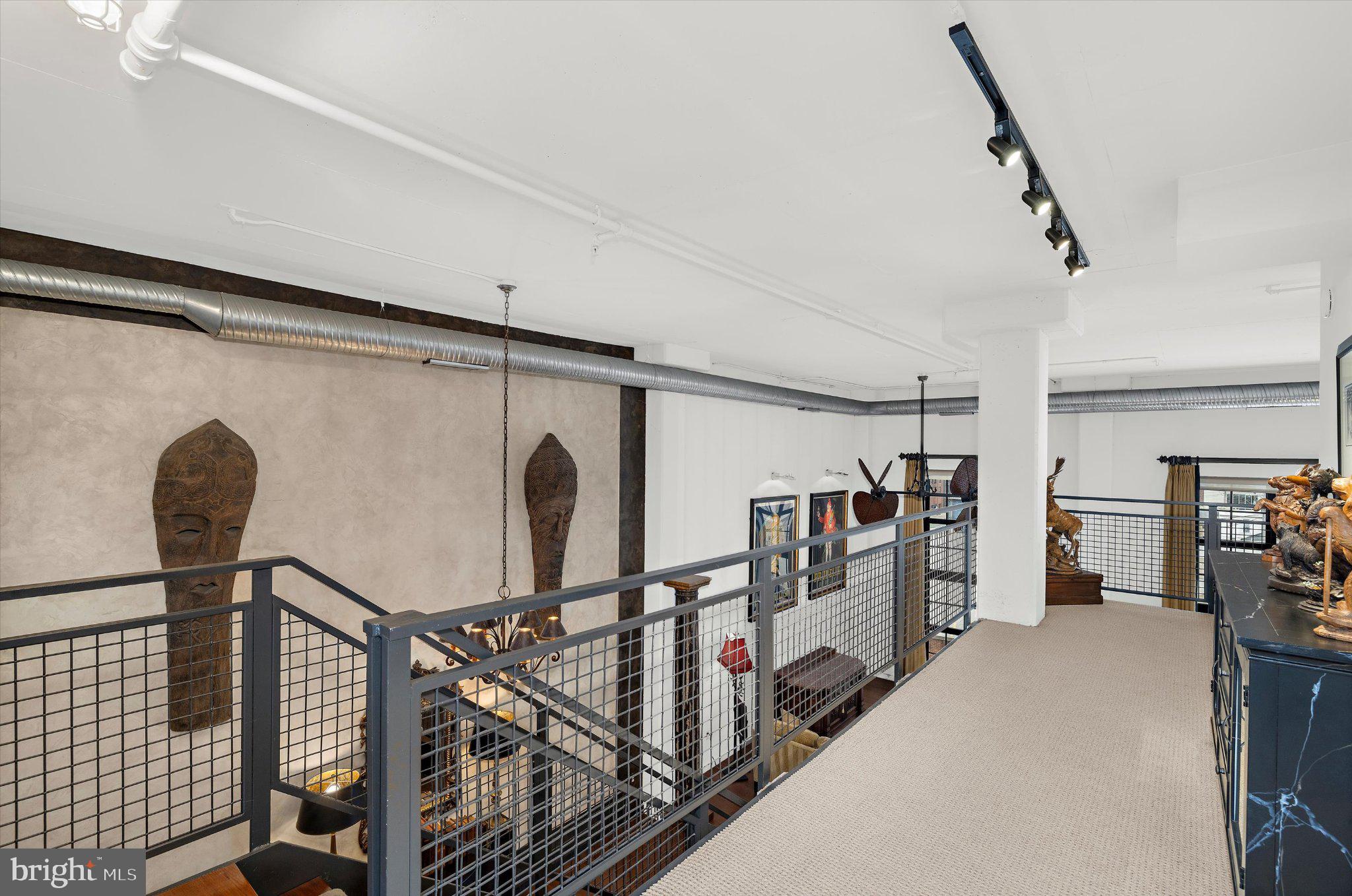 1220 BANK STREET 409