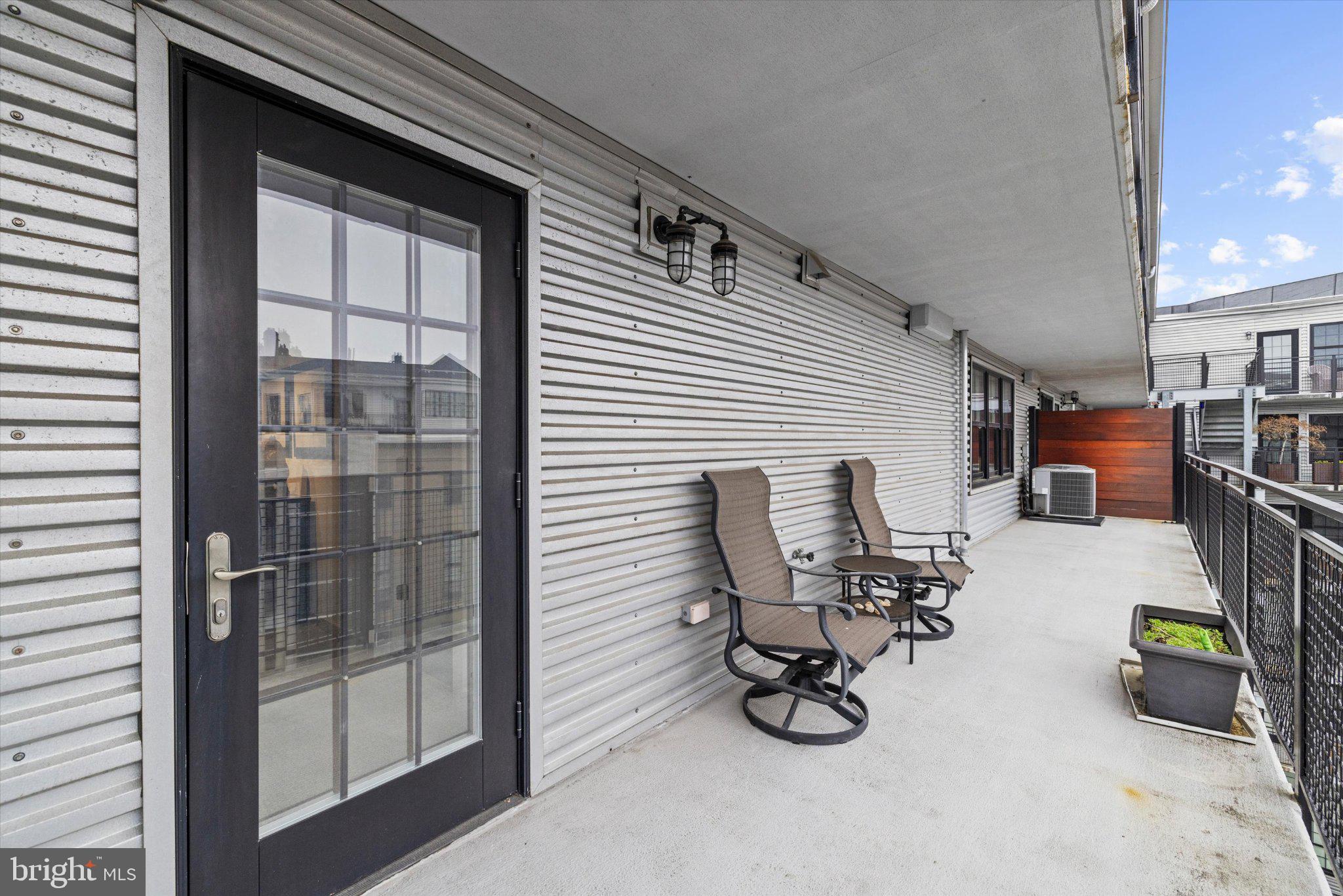 1220 BANK STREET 409