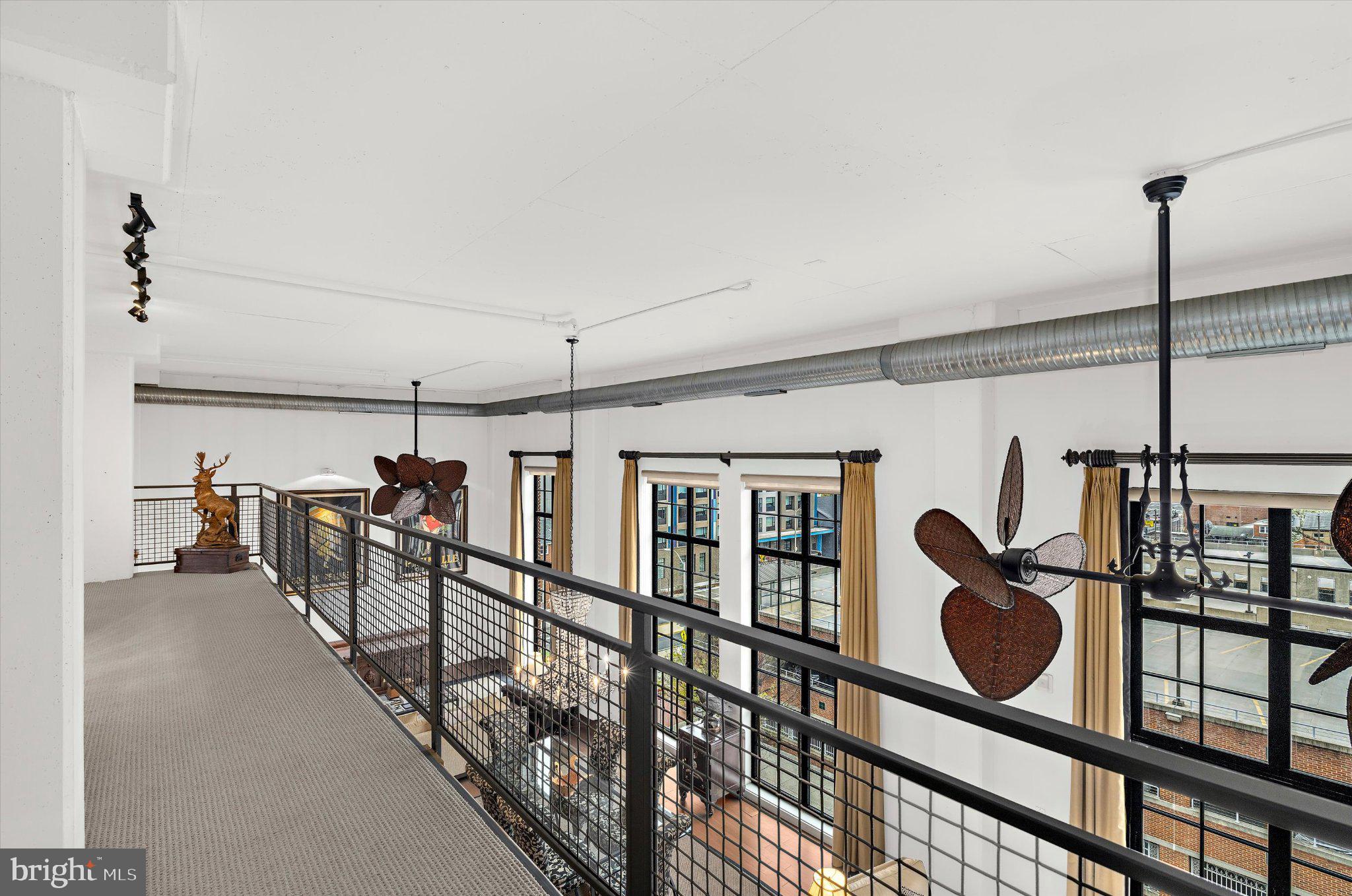 1220 BANK STREET 409