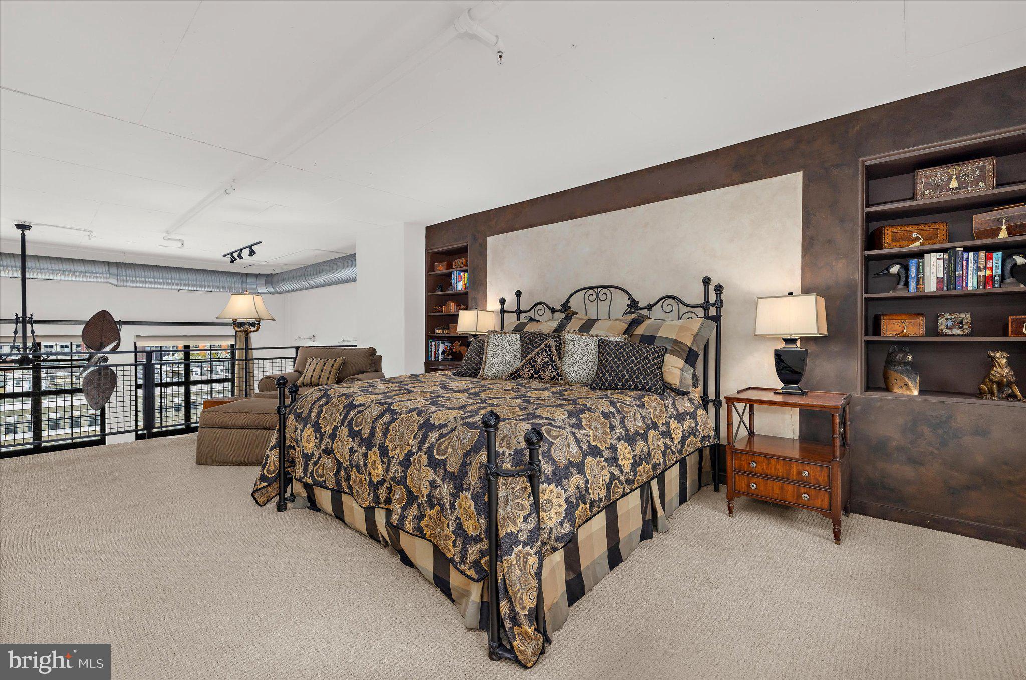 1220 BANK STREET 409