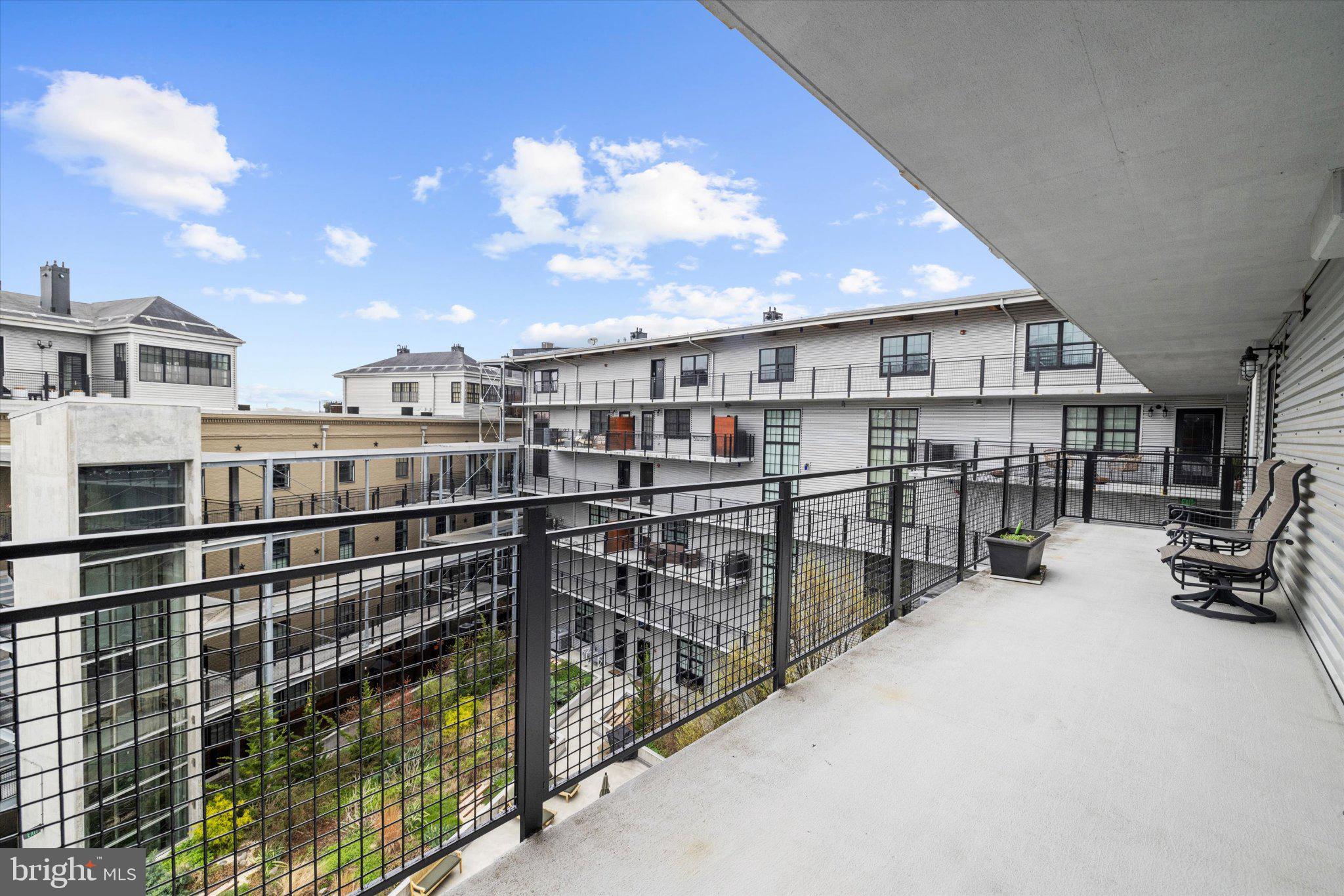 1220 BANK STREET 409