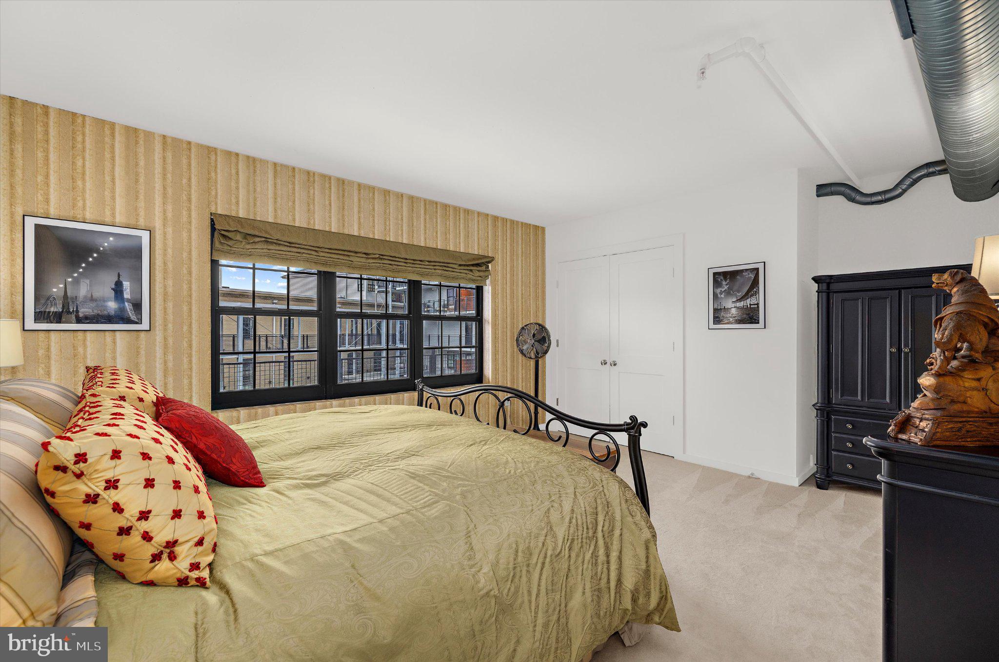 1220 BANK STREET 409