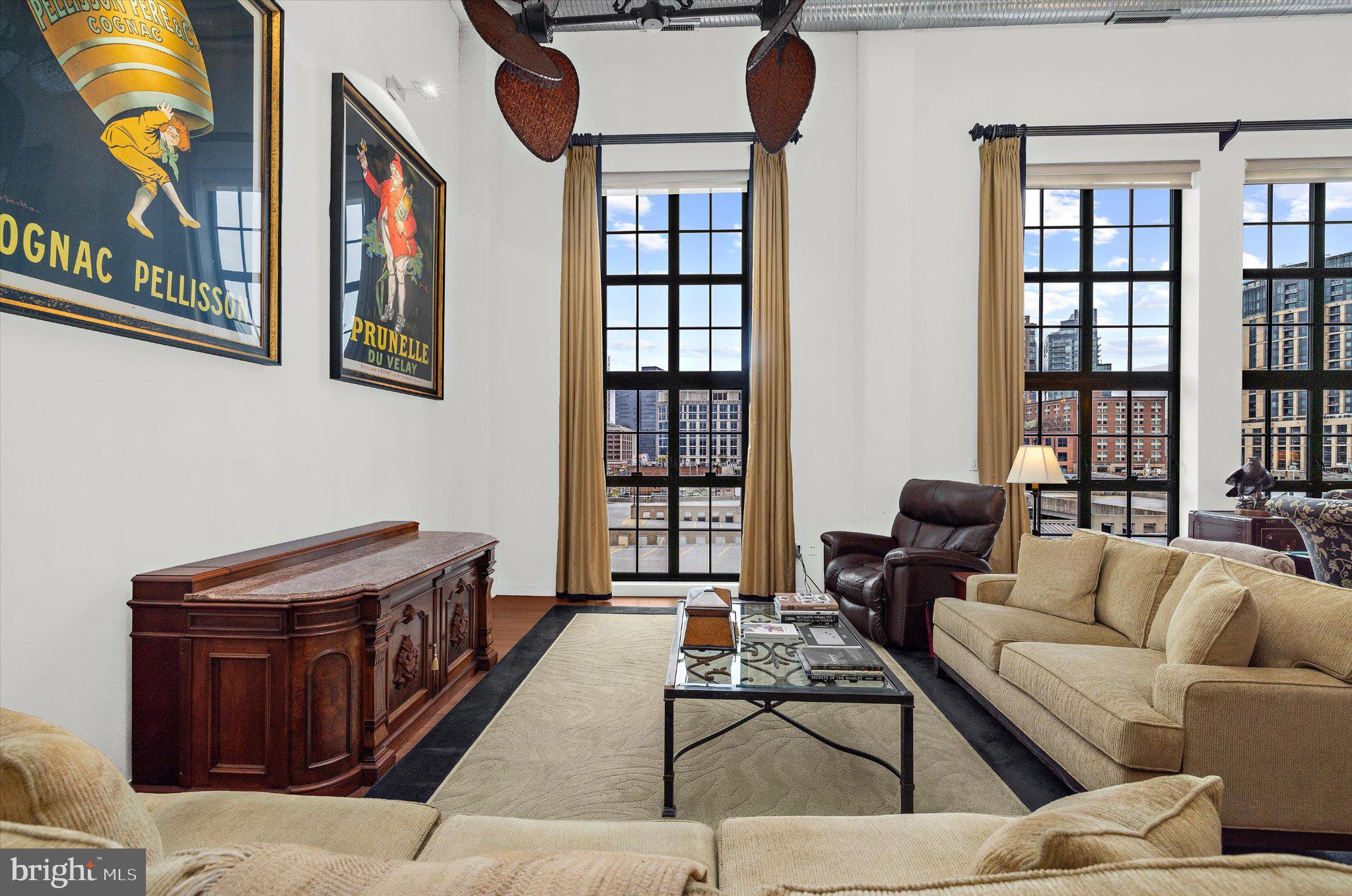 1220 BANK STREET 409