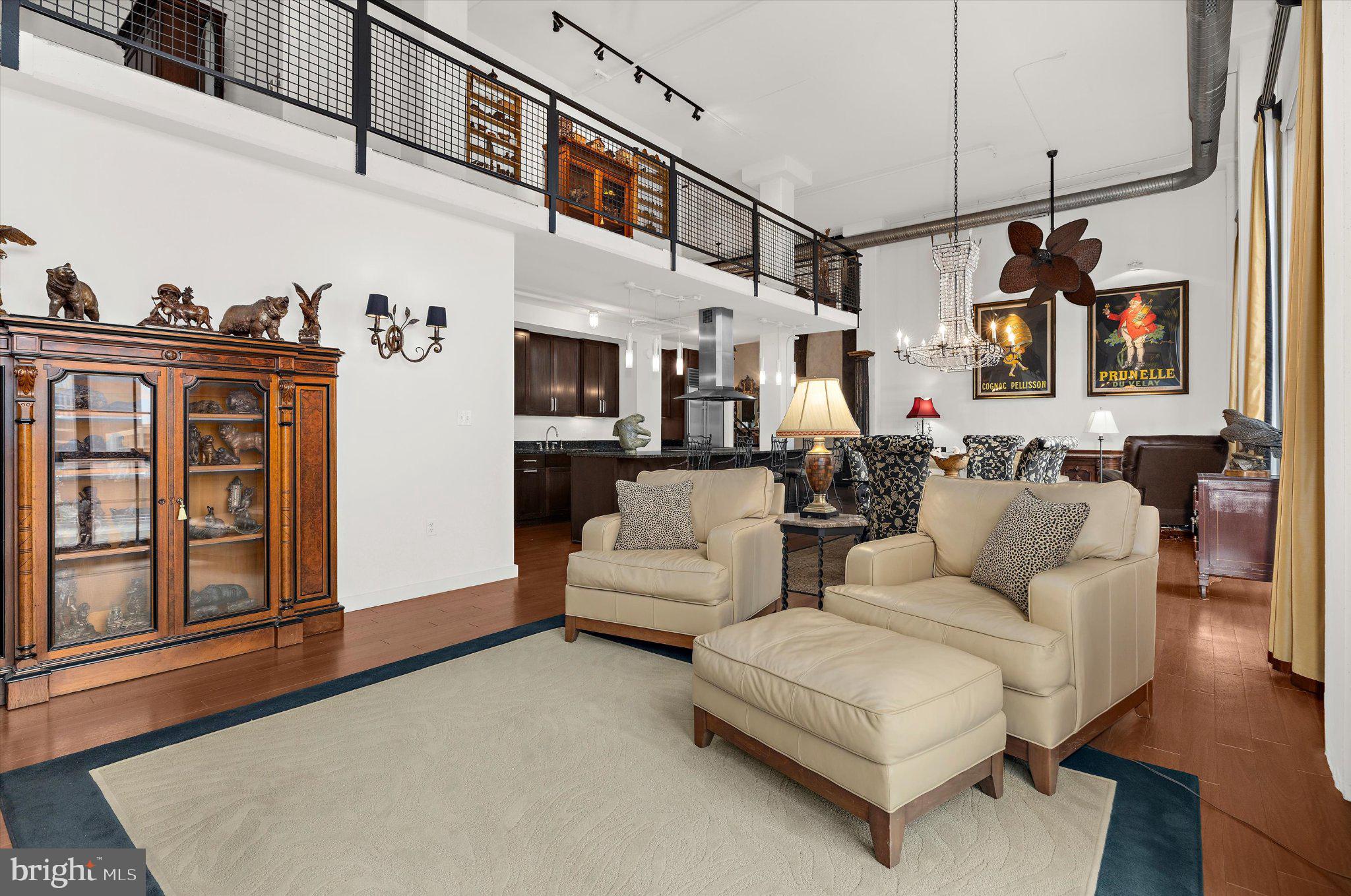 1220 BANK STREET 409