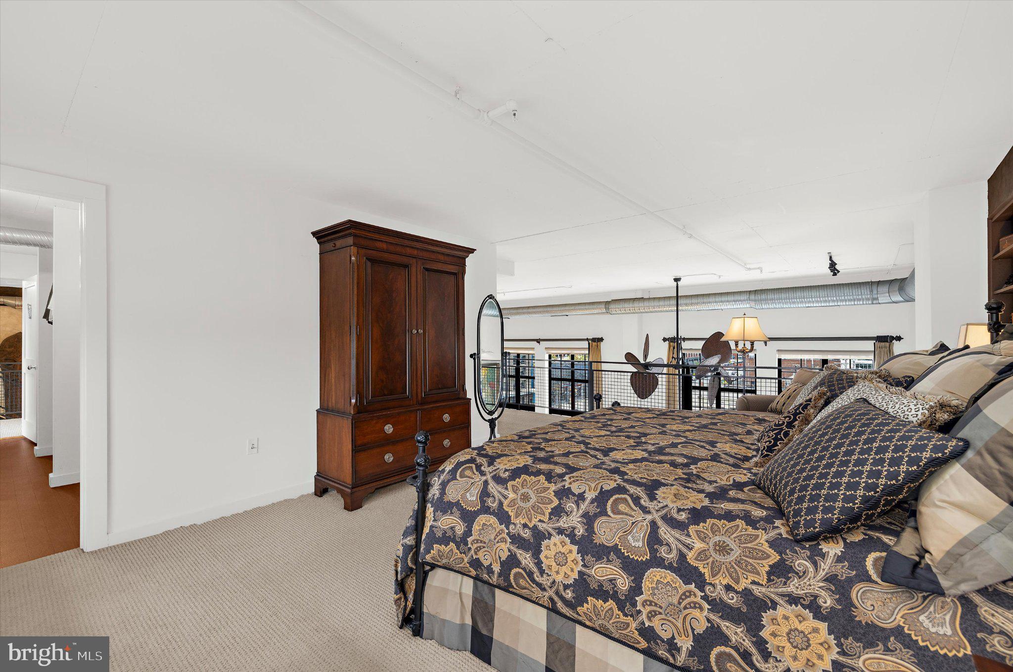 1220 BANK STREET 409