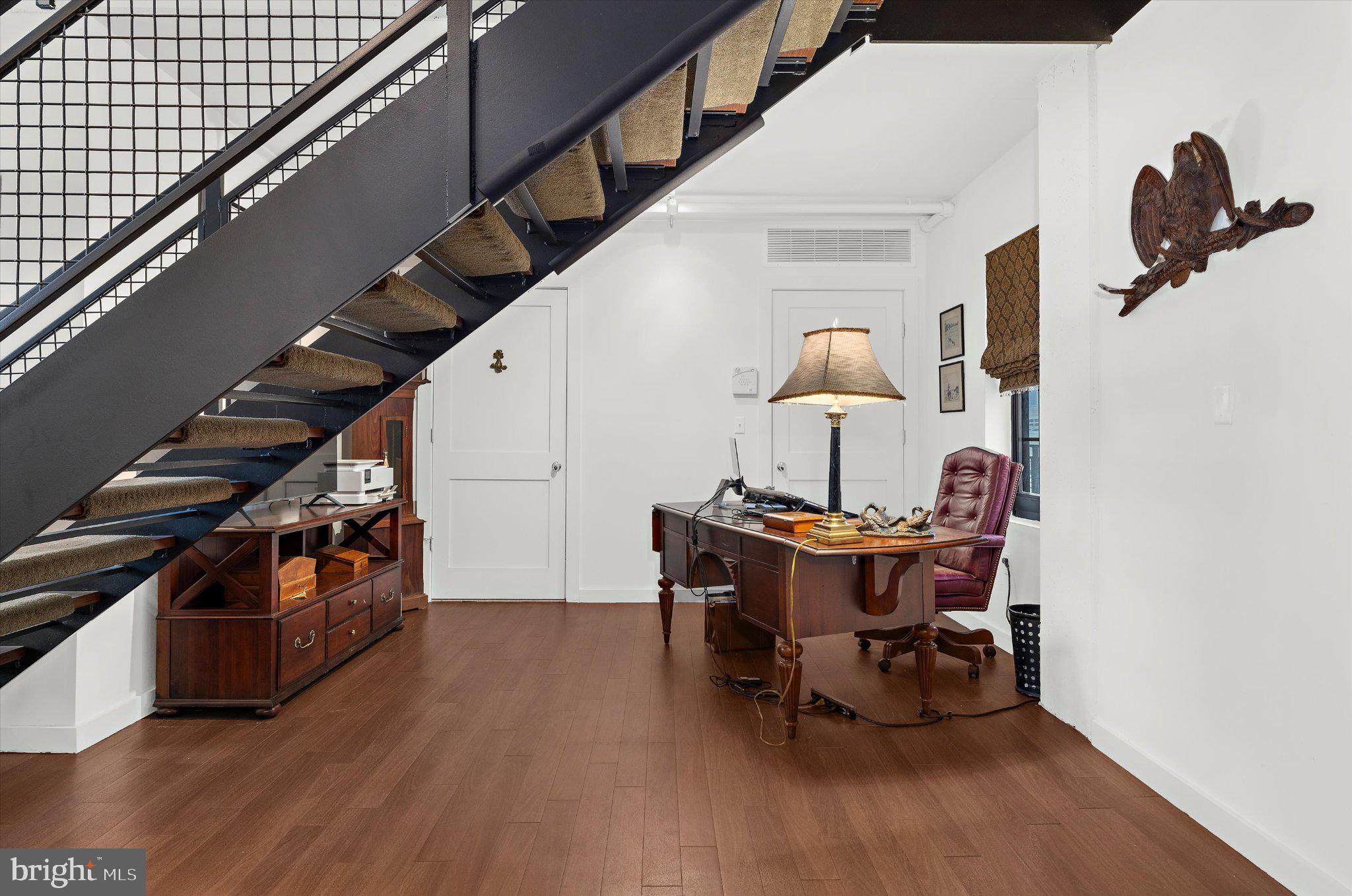 1220 BANK STREET 409