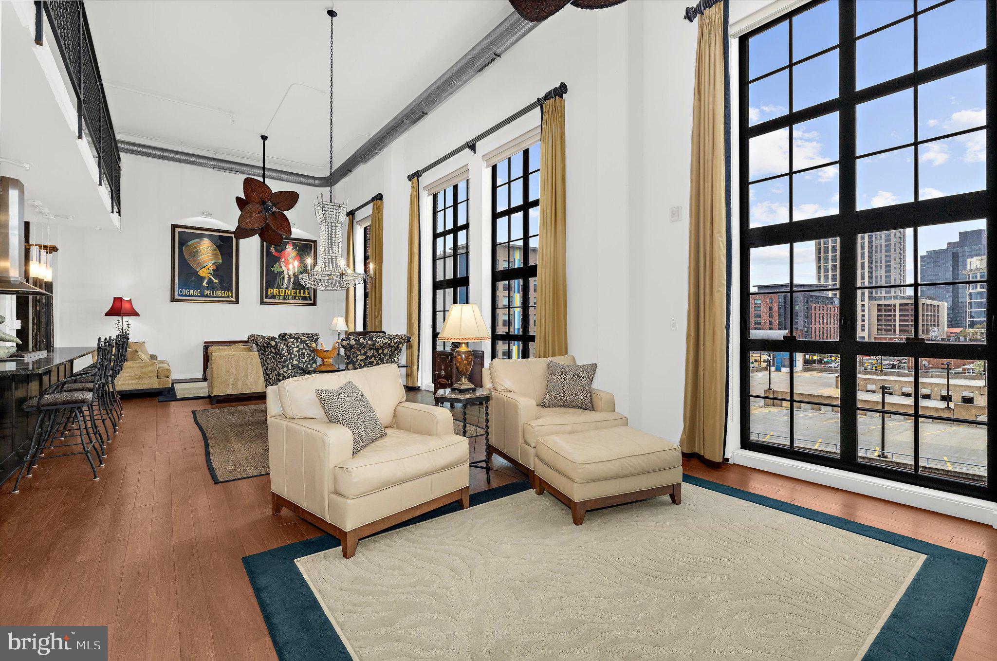 1220 BANK STREET 409