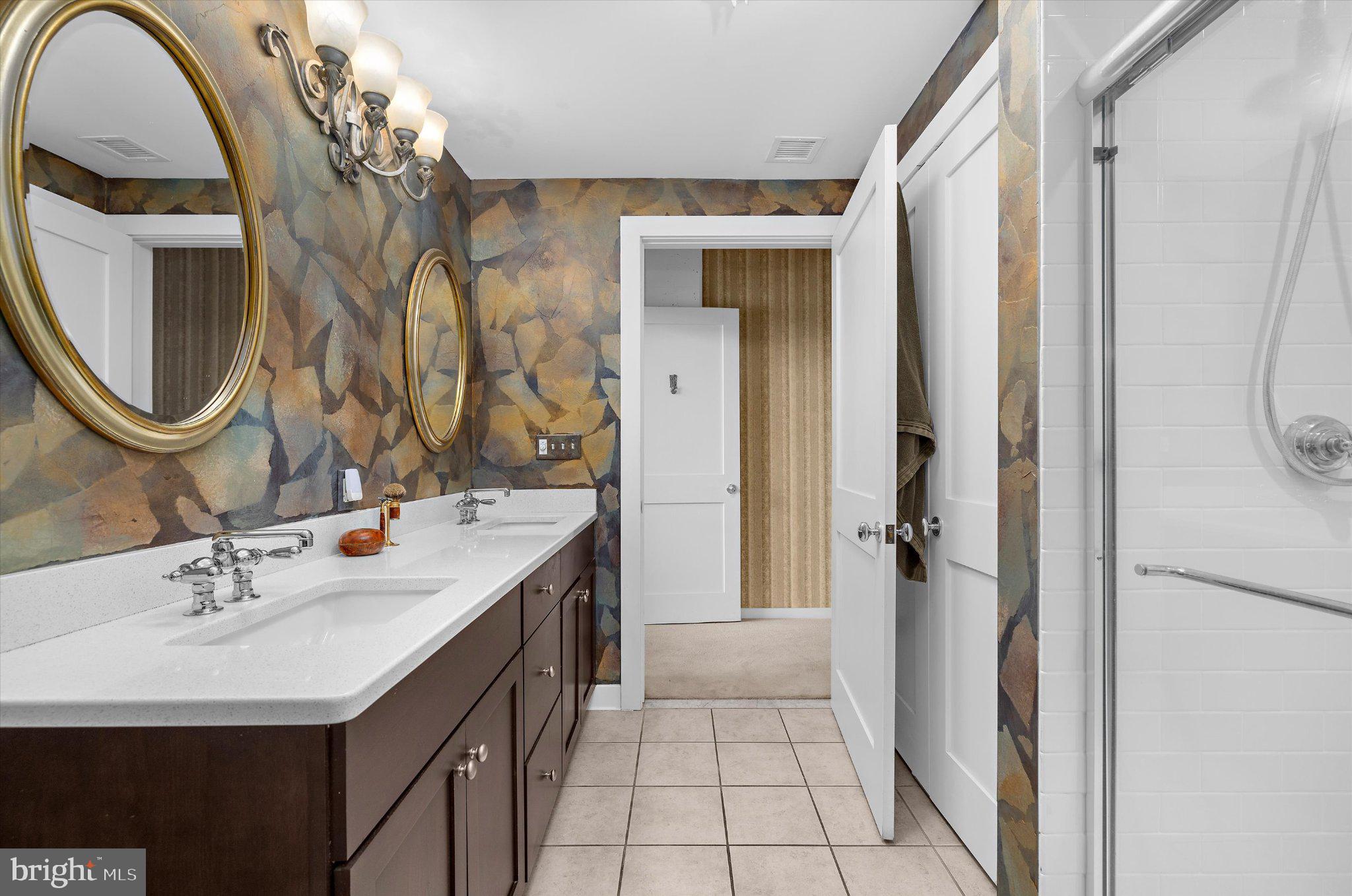 1220 BANK STREET 409